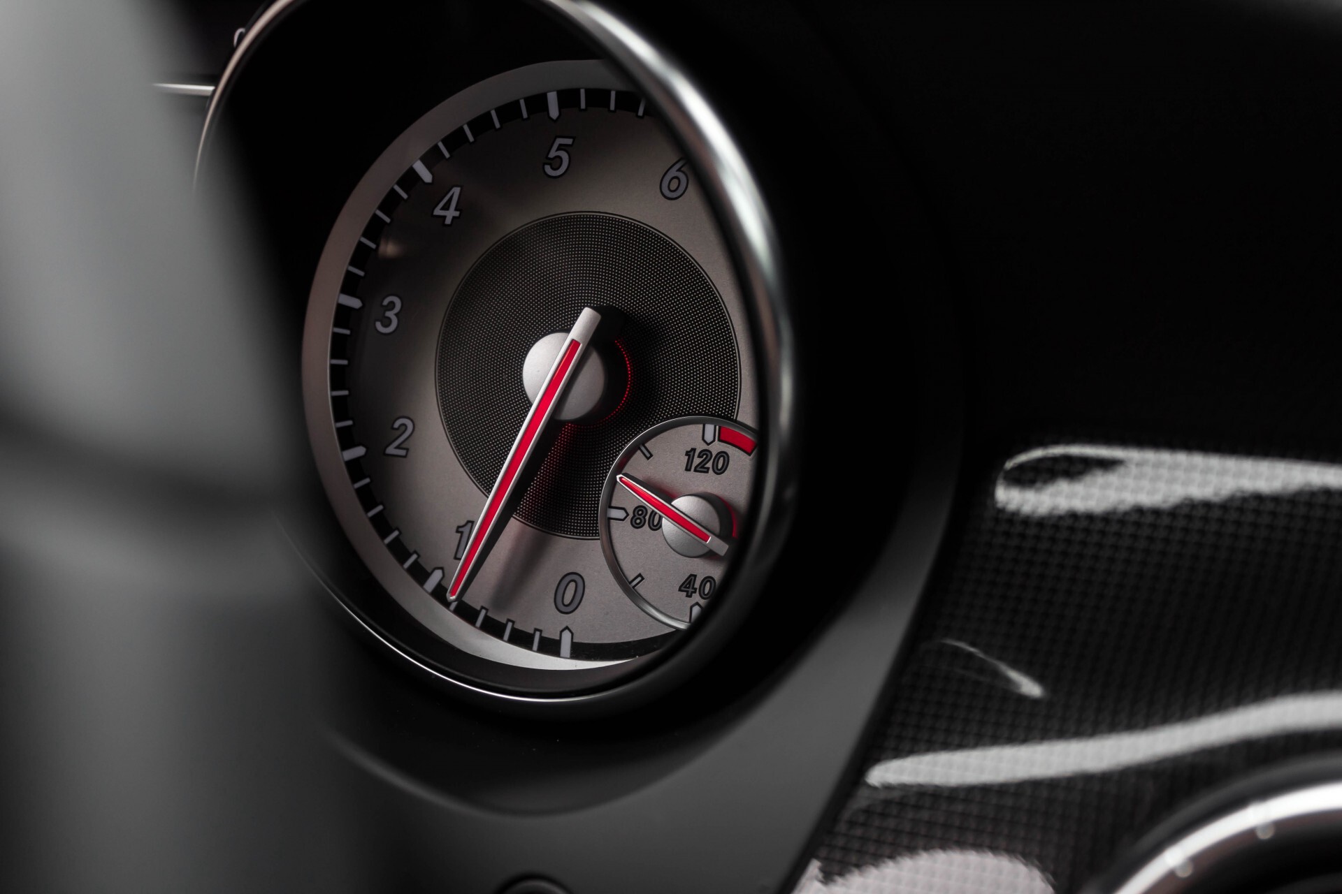 Mercedes-Benz CLA-Klasse 180 BE Xenon/Parctronic/Standkachel/Navi Foto 36