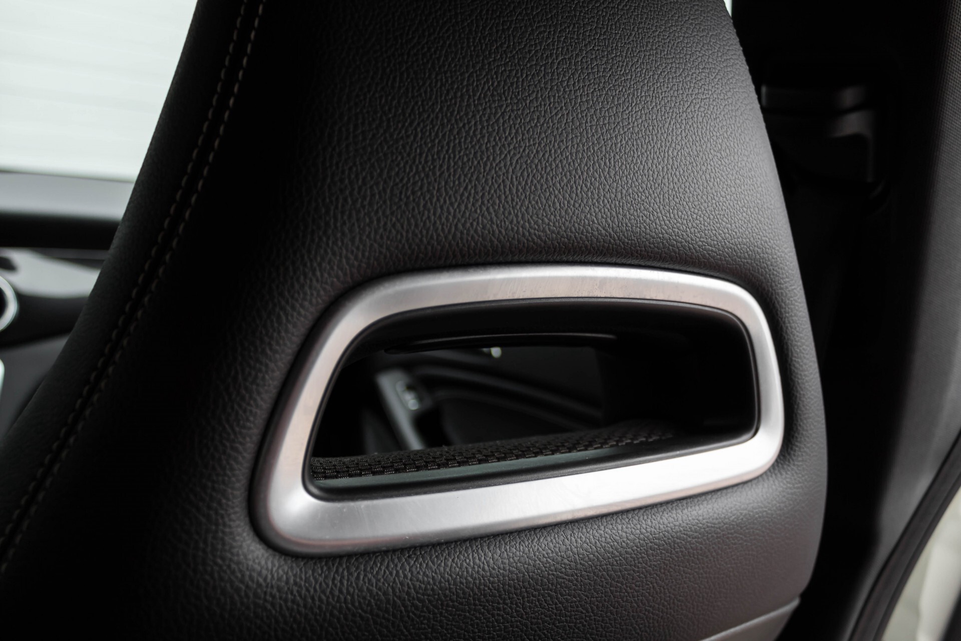 Mercedes-Benz CLA-Klasse 180 BE Xenon/Parctronic/Standkachel/Navi Foto 48