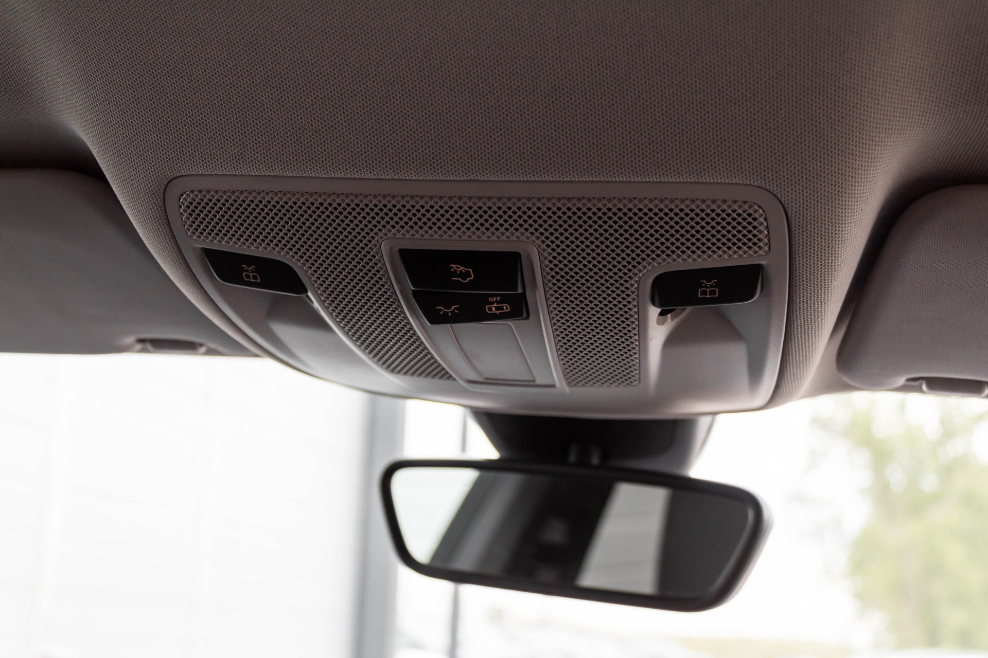 Mercedes-Benz CLA-Klasse 180 BE Xenon/Parctronic/Standkachel/Navi Foto 52