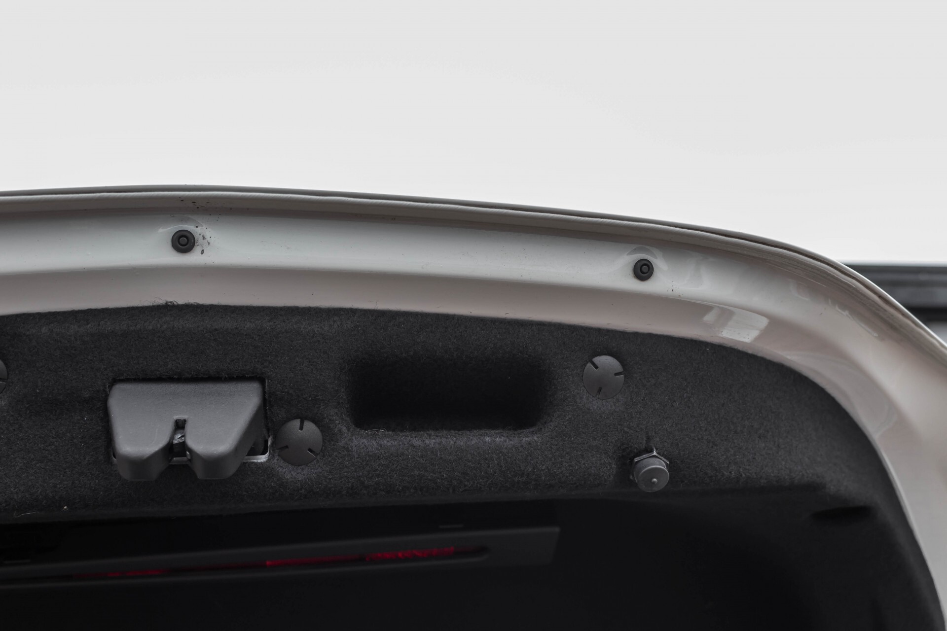 Mercedes-Benz CLA-Klasse 180 BE Xenon/Parctronic/Standkachel/Navi Foto 54