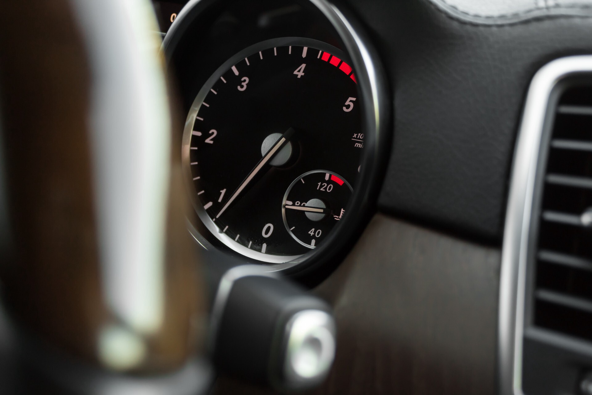 Mercedes-Benz GL-Klasse 350 Bluetec 4-M AMG Active Curve/Panorama/7-persoons/360 camera/Distronic/Trekhaak Aut7 Foto 17