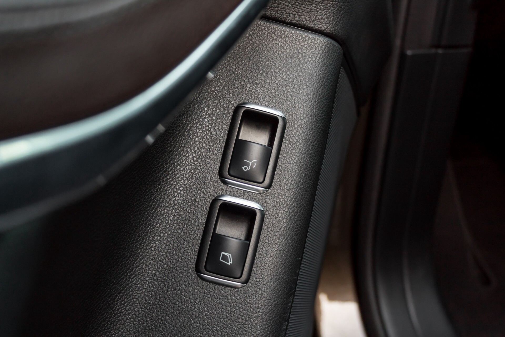 Mercedes-Benz GL-Klasse 350 Bluetec 4-M AMG Active Curve/Panorama/7-persoons/360 camera/Distronic/Trekhaak Aut7 Foto 22