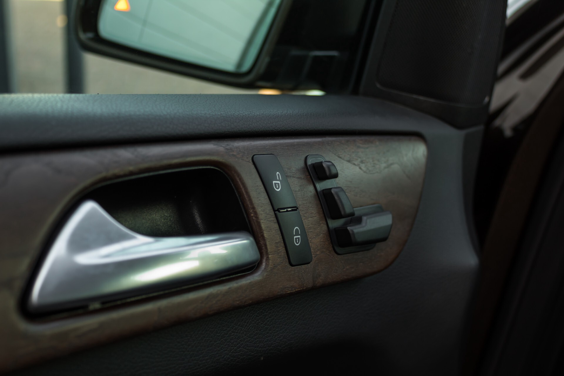 Mercedes-Benz GL-Klasse 350 Bluetec 4-M AMG Active Curve/Panorama/7-persoons/360 camera/Distronic/Trekhaak Aut7 Foto 24