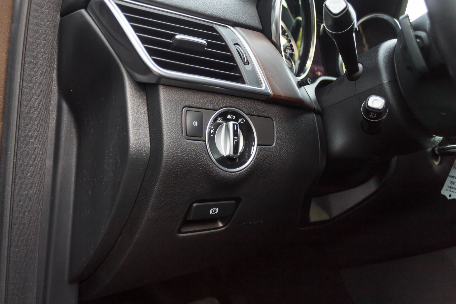 Mercedes-Benz GL-Klasse 350 Bluetec 4-M AMG Active Curve/Panorama/7-persoons/360 camera/Distronic/Trekhaak Aut7 Foto 26