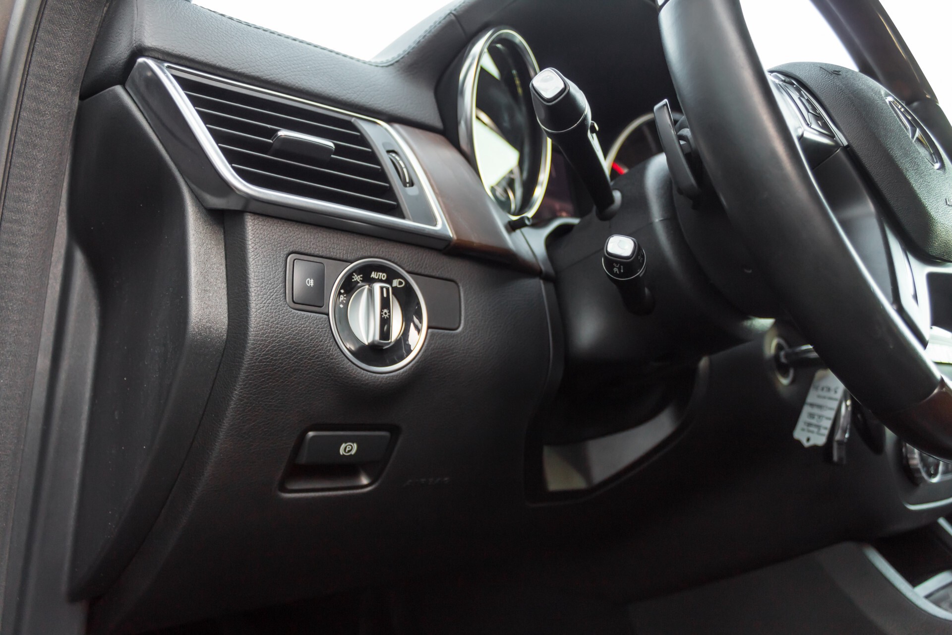 Mercedes-Benz GL-Klasse 350 Bluetec 4-M AMG Active Curve/Panorama/7-persoons/360 camera/Distronic/Trekhaak Aut7 Foto 28