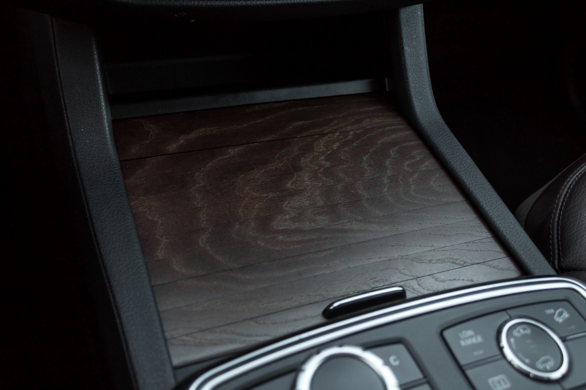 Mercedes-Benz GL-Klasse 350 Bluetec 4-M AMG Active Curve/Panorama/7-persoons/360 camera/Distronic/Trekhaak Aut7 Foto 44