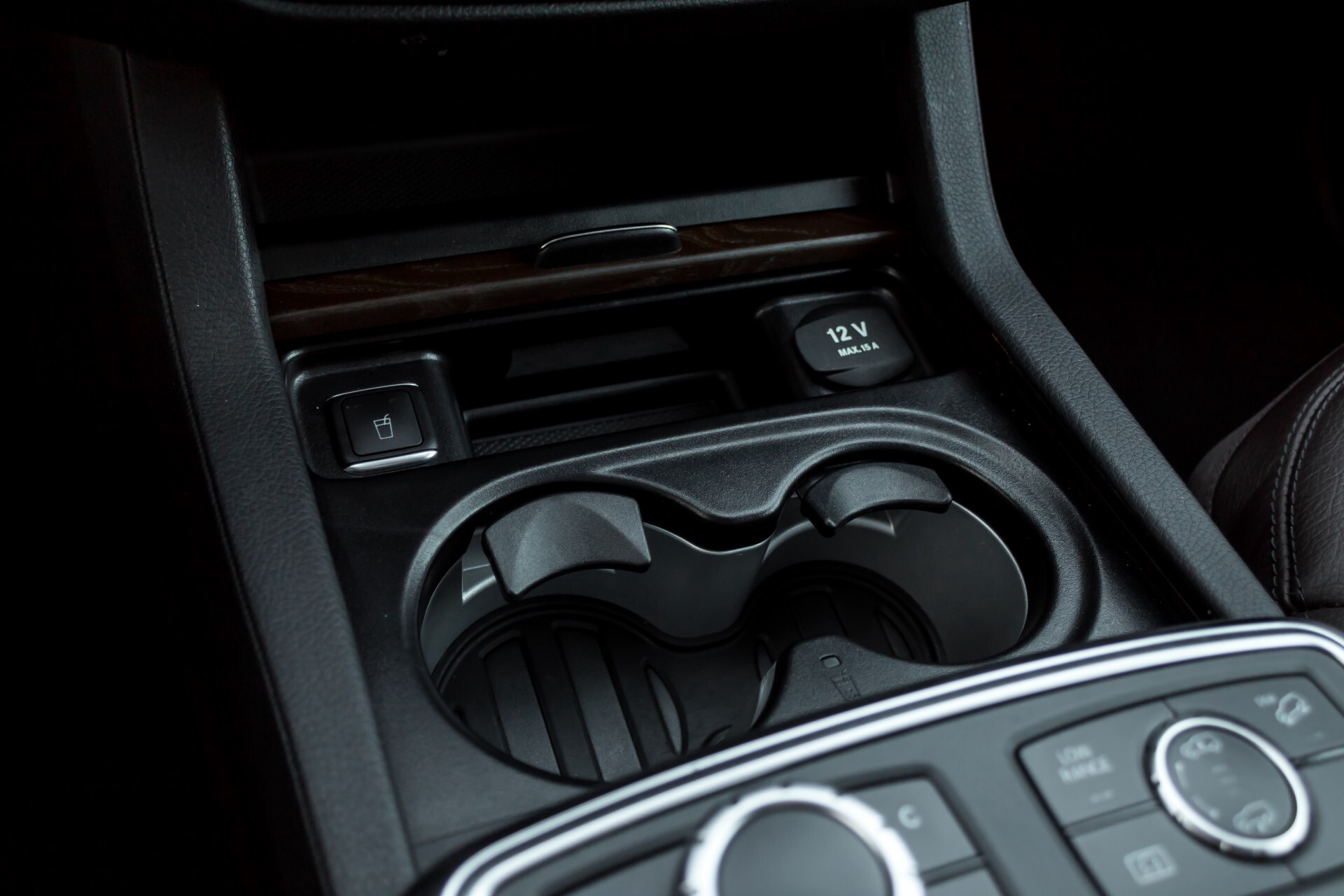 Mercedes-Benz GL-Klasse 350 Bluetec 4-M AMG Active Curve/Panorama/7-persoons/360 camera/Distronic/Trekhaak Aut7 Foto 46