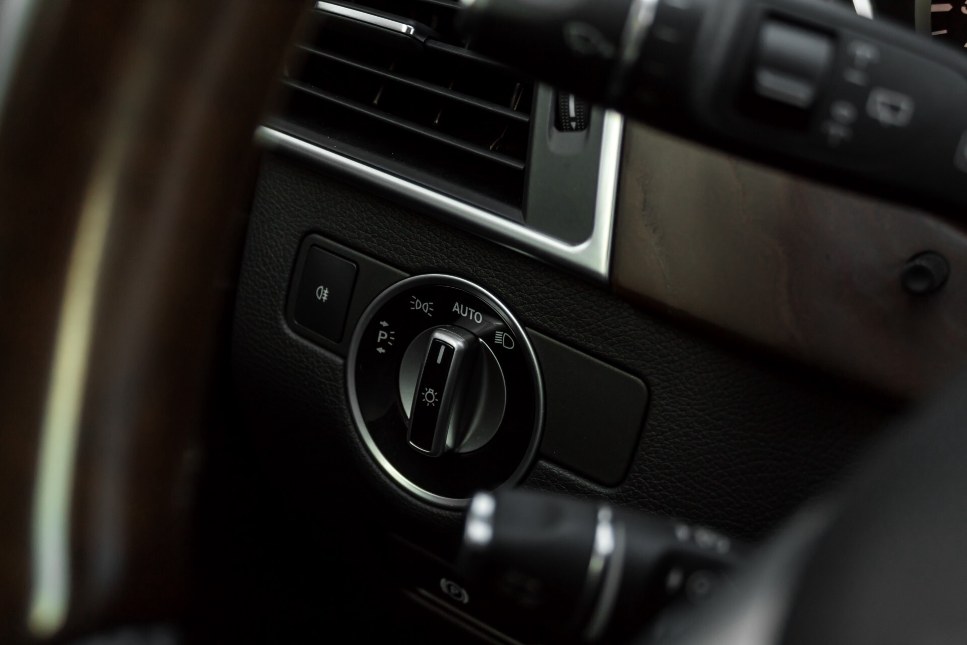 Mercedes-Benz GL-Klasse 350 Bluetec 4-M AMG Active Curve/Panorama/7-persoons/360 camera/Distronic/Trekhaak Aut7 Foto 48