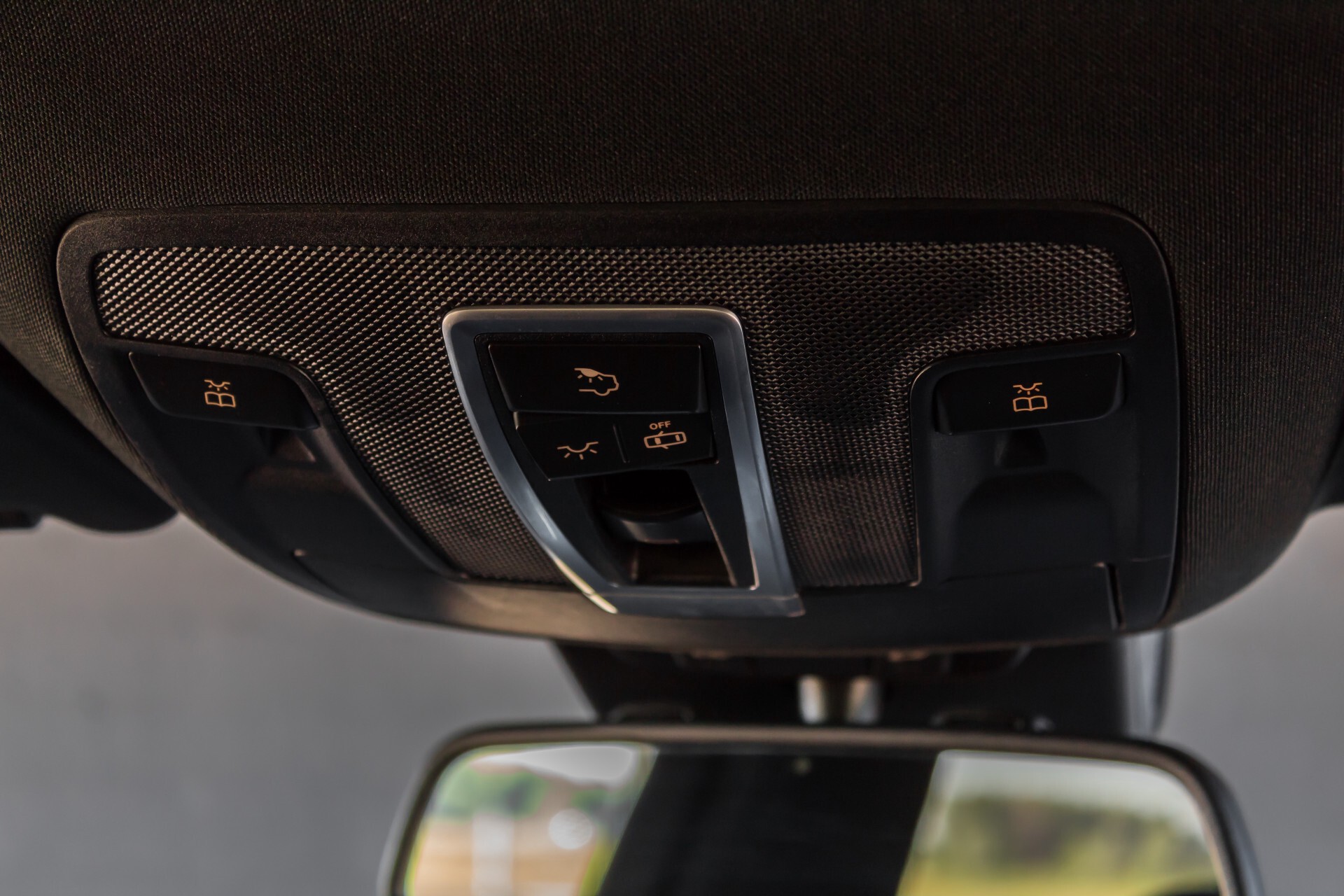 Mercedes-Benz GL-Klasse 350 Bluetec 4-M AMG Active Curve/Panorama/7-persoons/360 camera/Distronic/Trekhaak Aut7 Foto 58