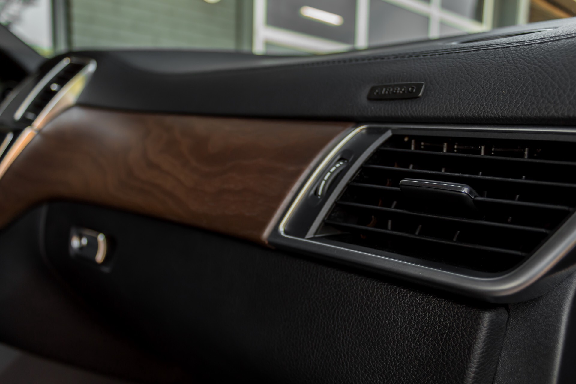 Mercedes-Benz GL-Klasse 350 Bluetec 4-M AMG Active Curve/Panorama/7-persoons/360 camera/Distronic/Trekhaak Aut7 Foto 59