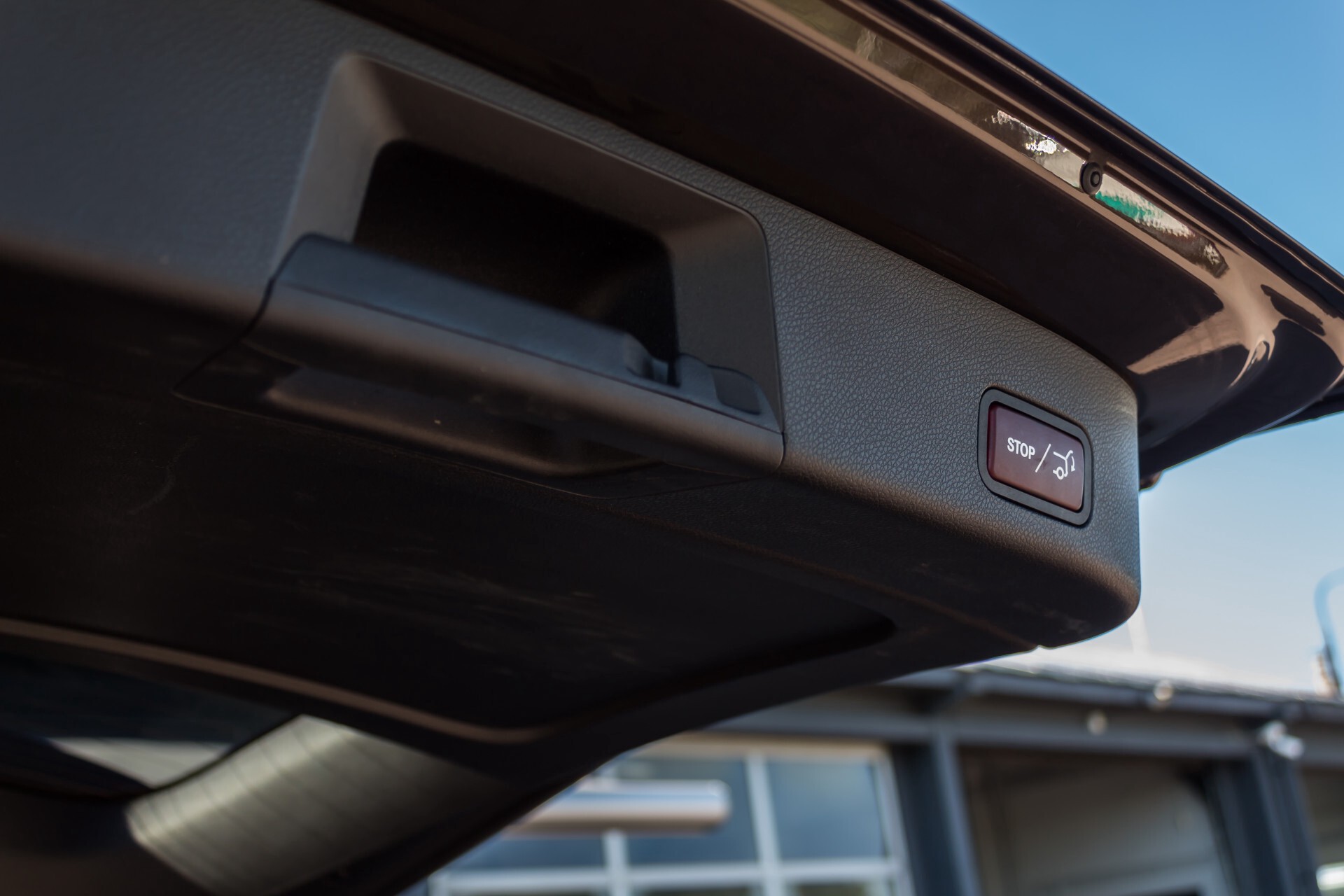 Mercedes-Benz GL-Klasse 350 Bluetec 4-M AMG Active Curve/Panorama/7-persoons/360 camera/Distronic/Trekhaak Aut7 Foto 63