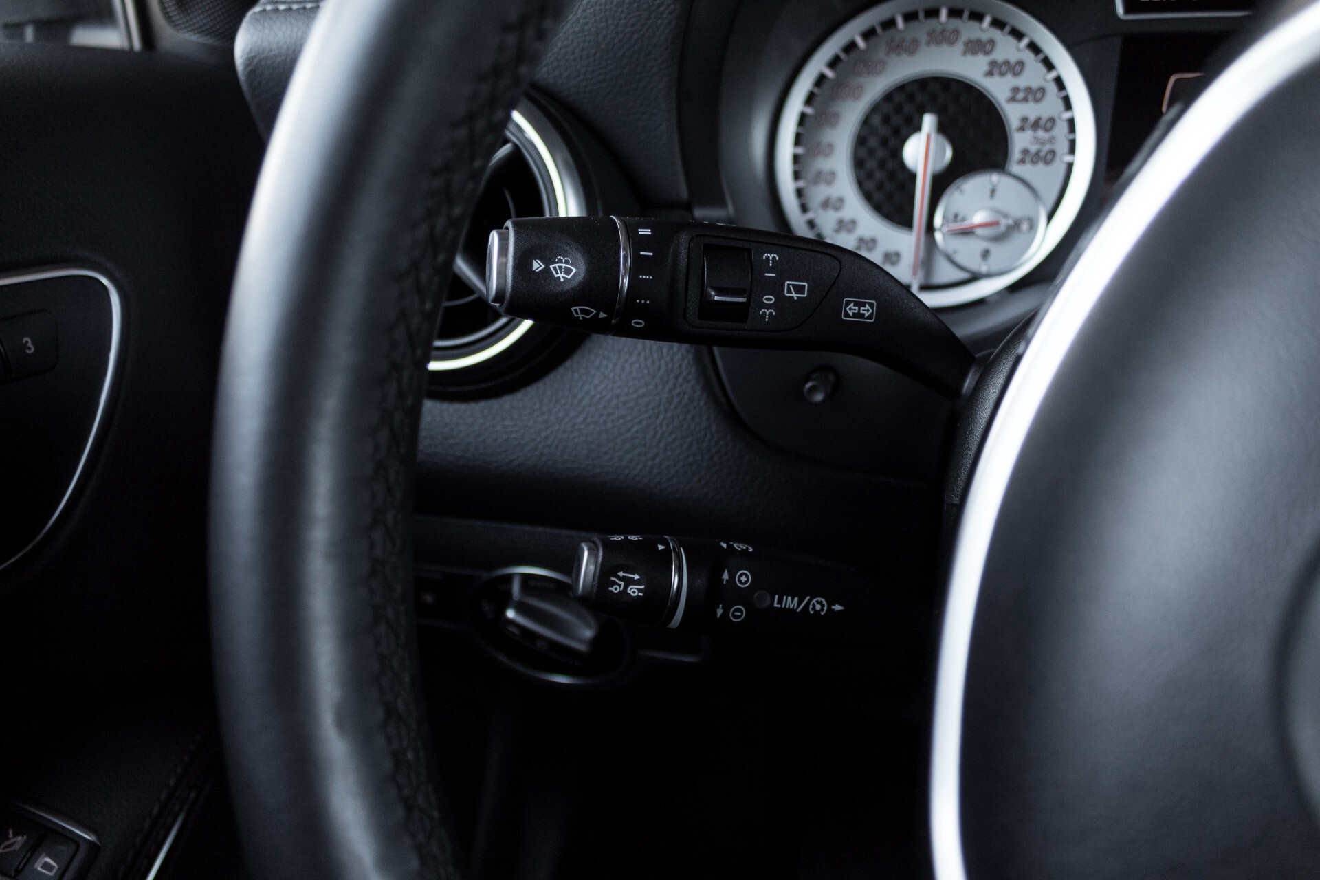 Mercedes-Benz A-Klasse 220 Cdi AMG Panorama/Standkachel/Distronic/Keyless/Memory/Comand Aut7 Foto 10