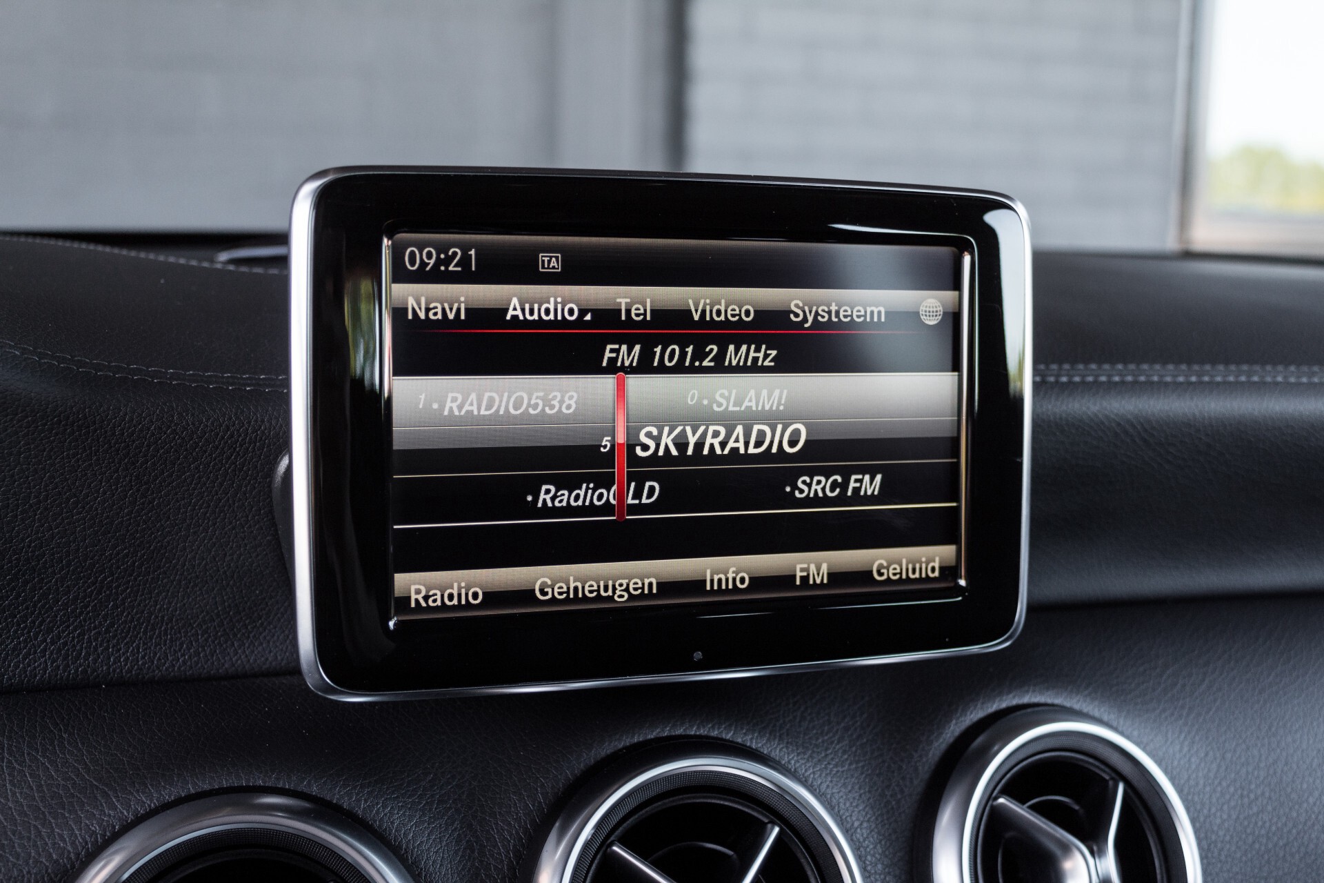 Mercedes-Benz A-Klasse 220 Cdi AMG Panorama/Standkachel/Distronic/Keyless/Memory/Comand Aut7 Foto 20