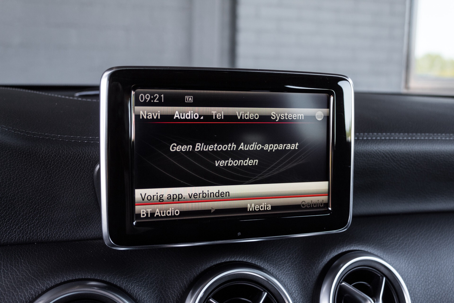 Mercedes-Benz A-Klasse 220 Cdi AMG Panorama/Standkachel/Distronic/Keyless/Memory/Comand Aut7 Foto 22