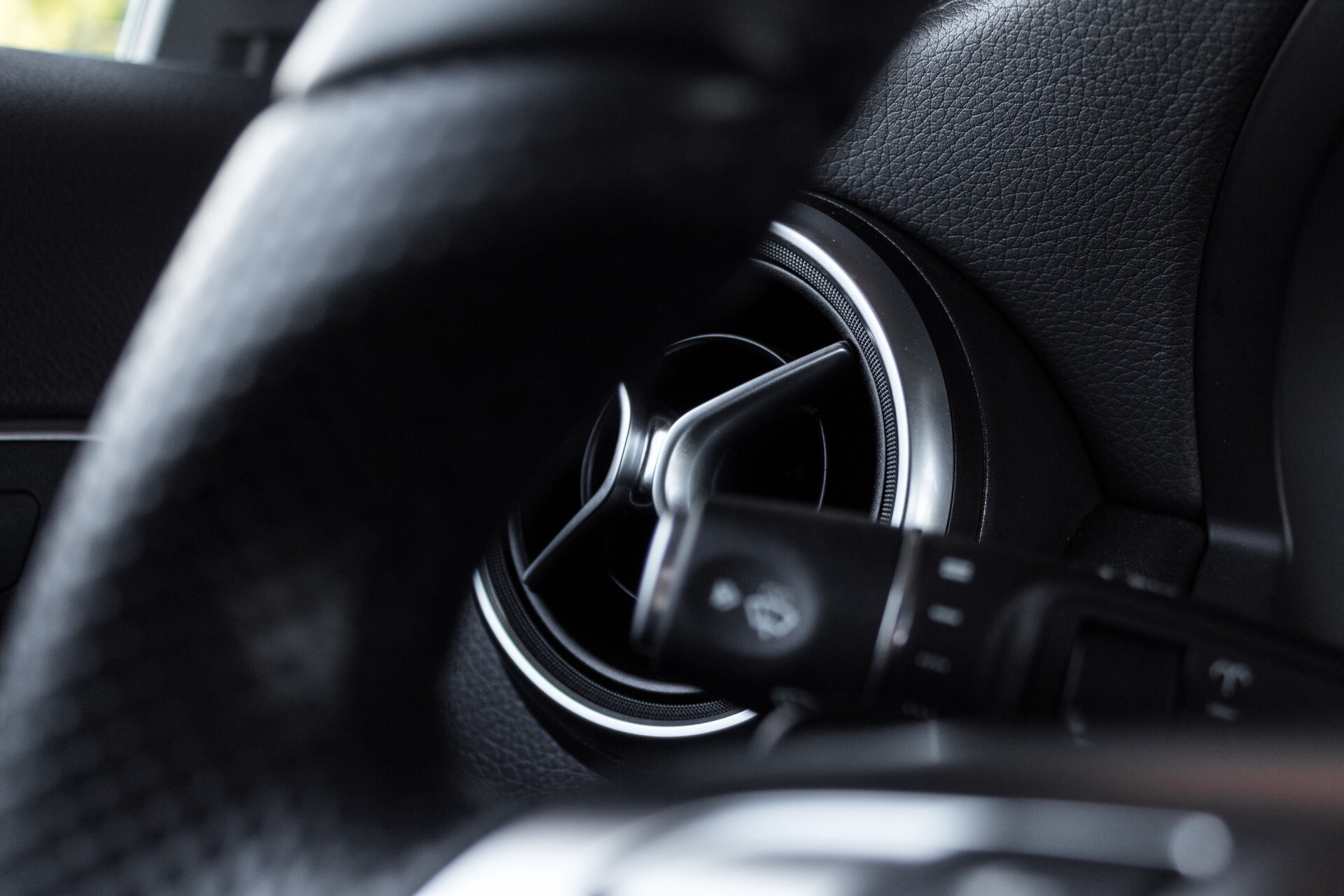 Mercedes-Benz A-Klasse 220 Cdi AMG Panorama/Standkachel/Distronic/Keyless/Memory/Comand Aut7 Foto 27