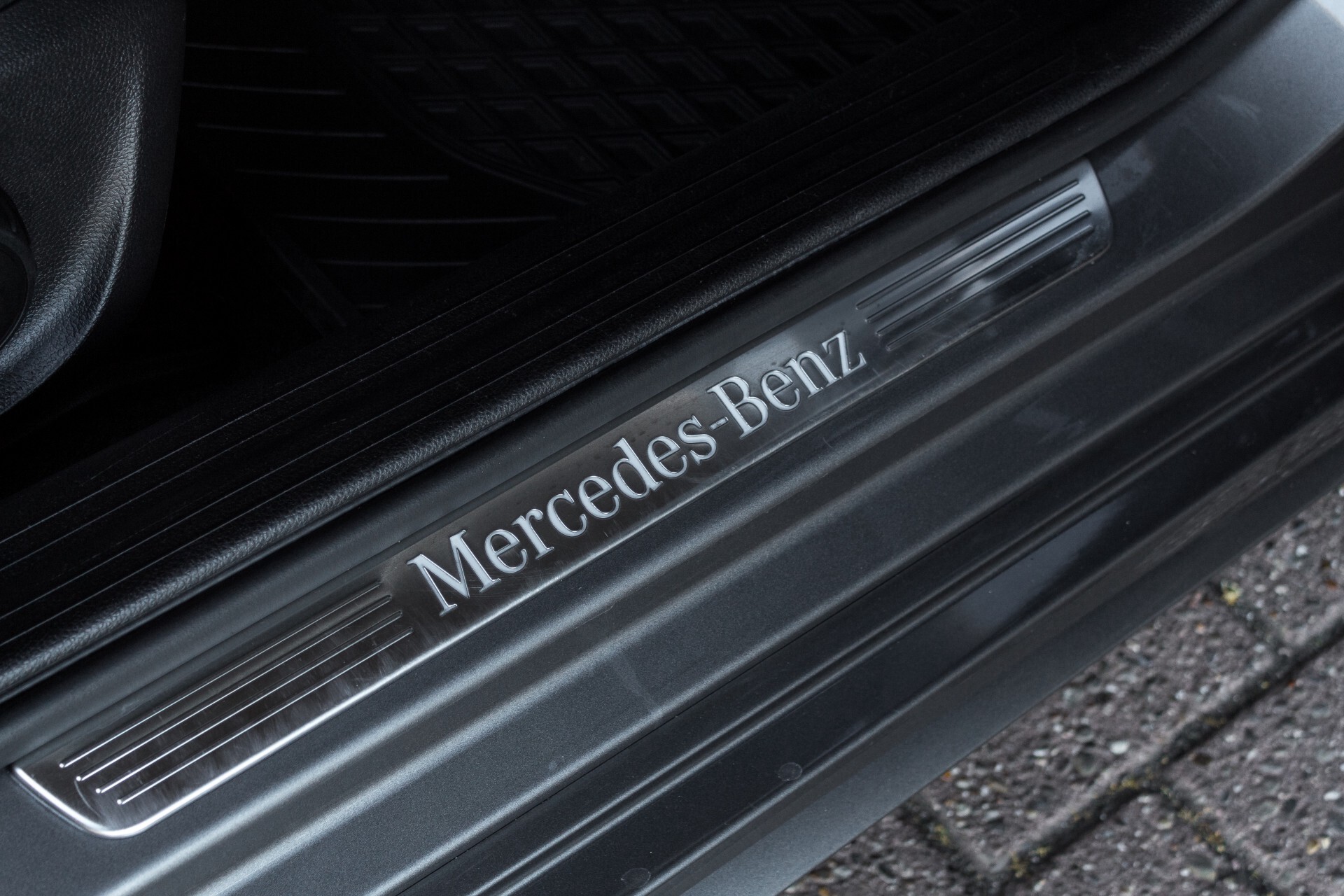 Mercedes-Benz A-Klasse 220 Cdi AMG Panorama/Standkachel/Distronic/Keyless/Memory/Comand Aut7 Foto 39