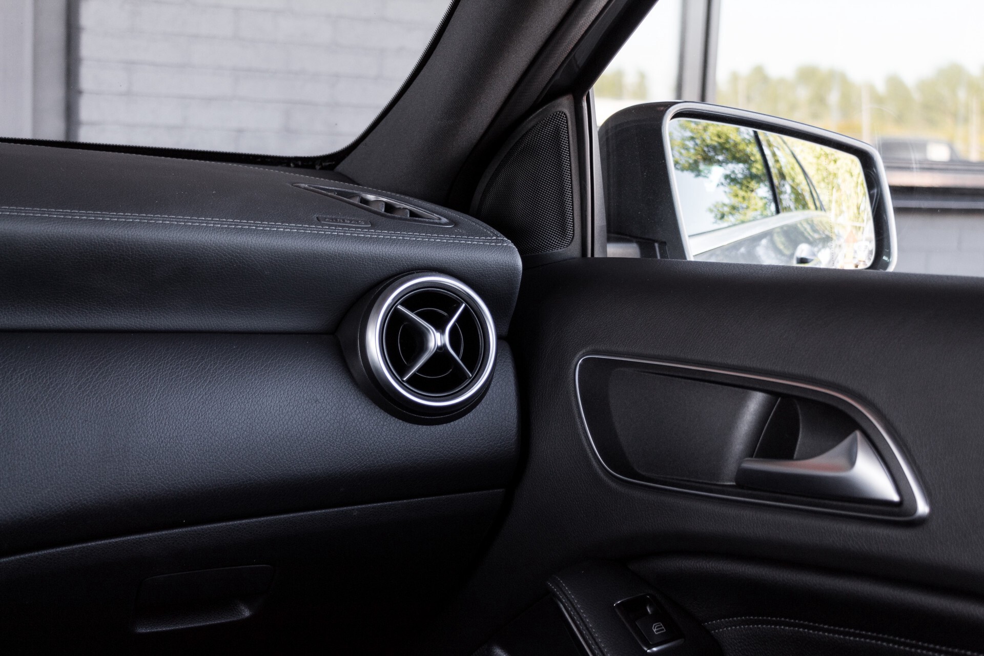 Mercedes-Benz A-Klasse 220 Cdi AMG Panorama/Standkachel/Distronic/Keyless/Memory/Comand Aut7 Foto 40