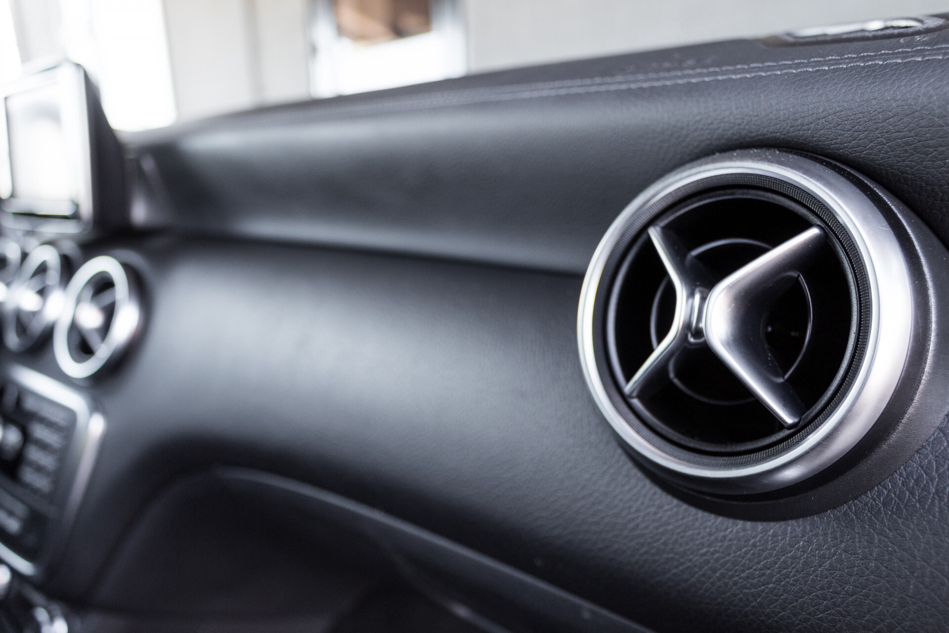 Mercedes-Benz A-Klasse 220 Cdi AMG Panorama/Standkachel/Distronic/Keyless/Memory/Comand Aut7 Foto 41