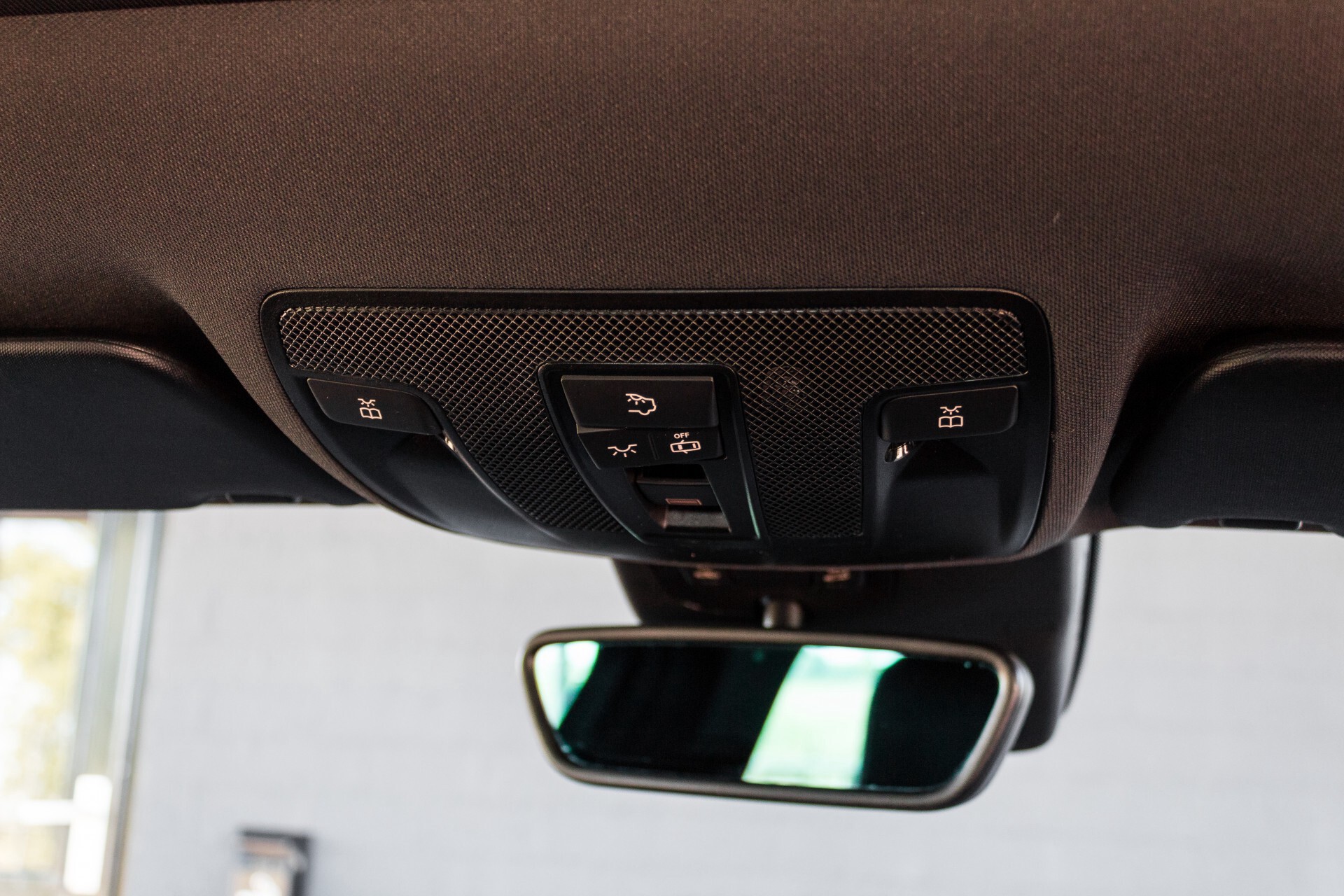 Mercedes-Benz A-Klasse 220 Cdi AMG Panorama/Standkachel/Distronic/Keyless/Memory/Comand Aut7 Foto 42