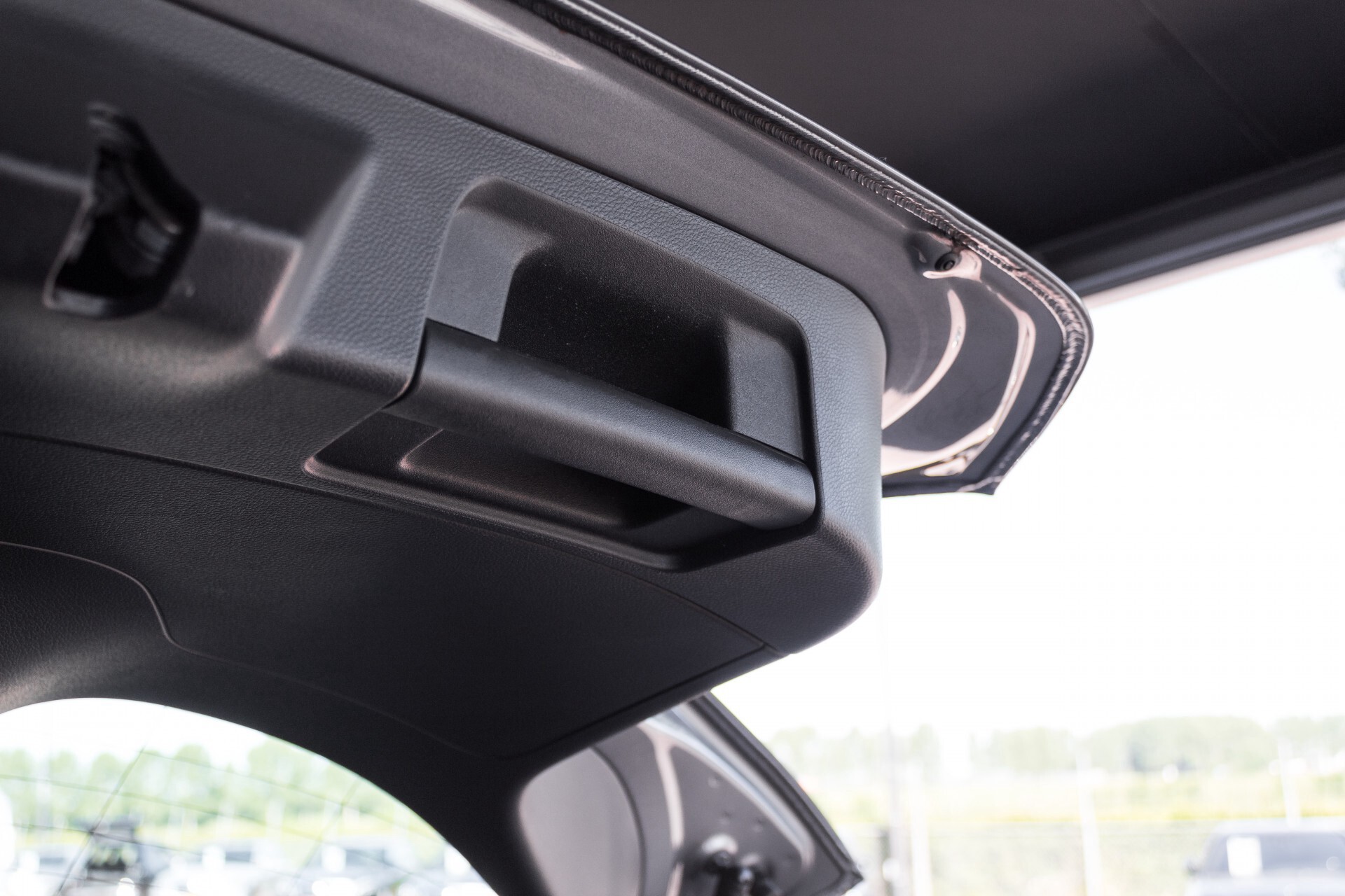 Mercedes-Benz A-Klasse 220 Cdi AMG Panorama/Standkachel/Distronic/Keyless/Memory/Comand Aut7 Foto 44