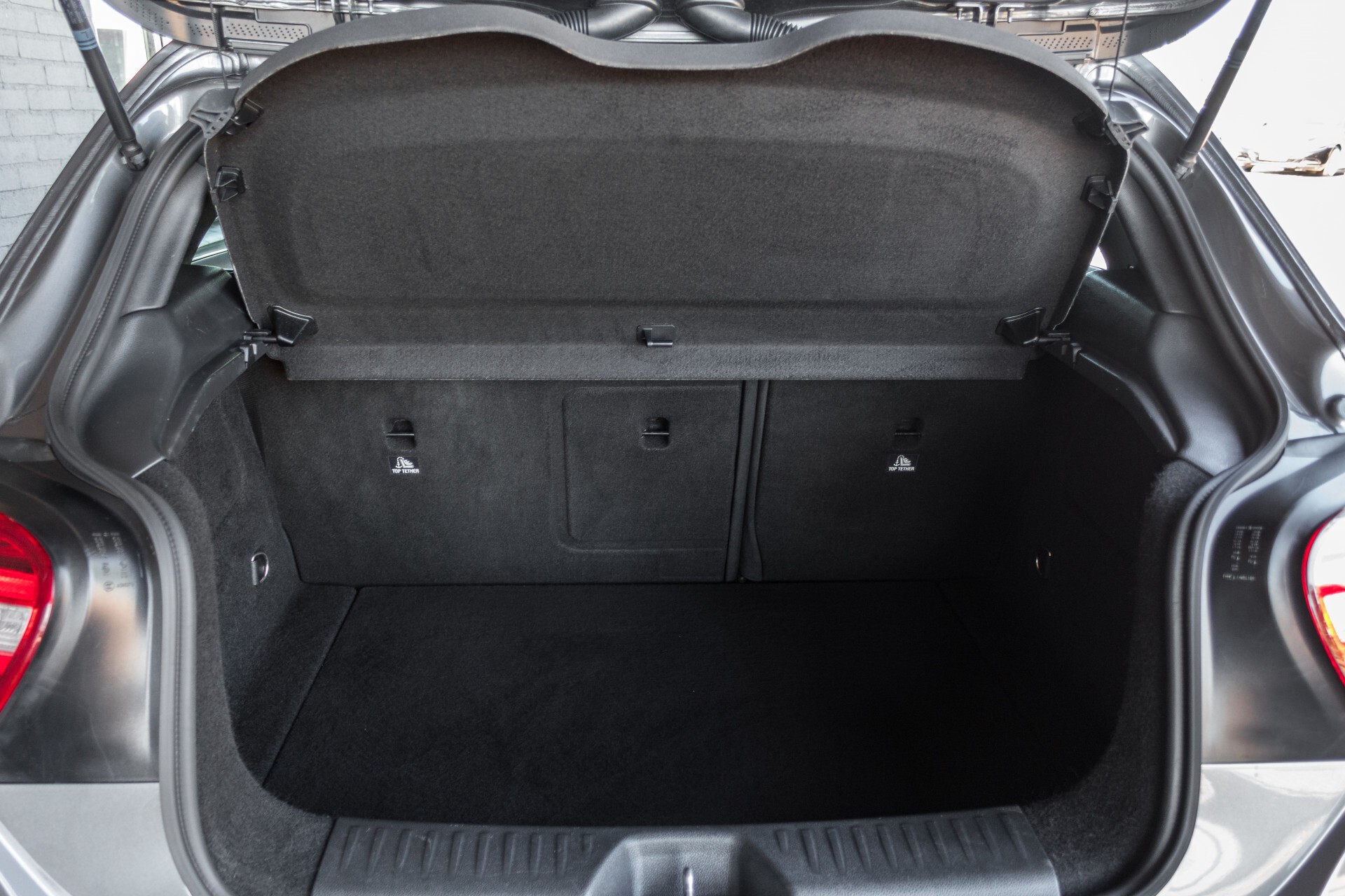 Mercedes-Benz A-Klasse 220 Cdi AMG Panorama/Standkachel/Distronic/Keyless/Memory/Comand Aut7 Foto 45