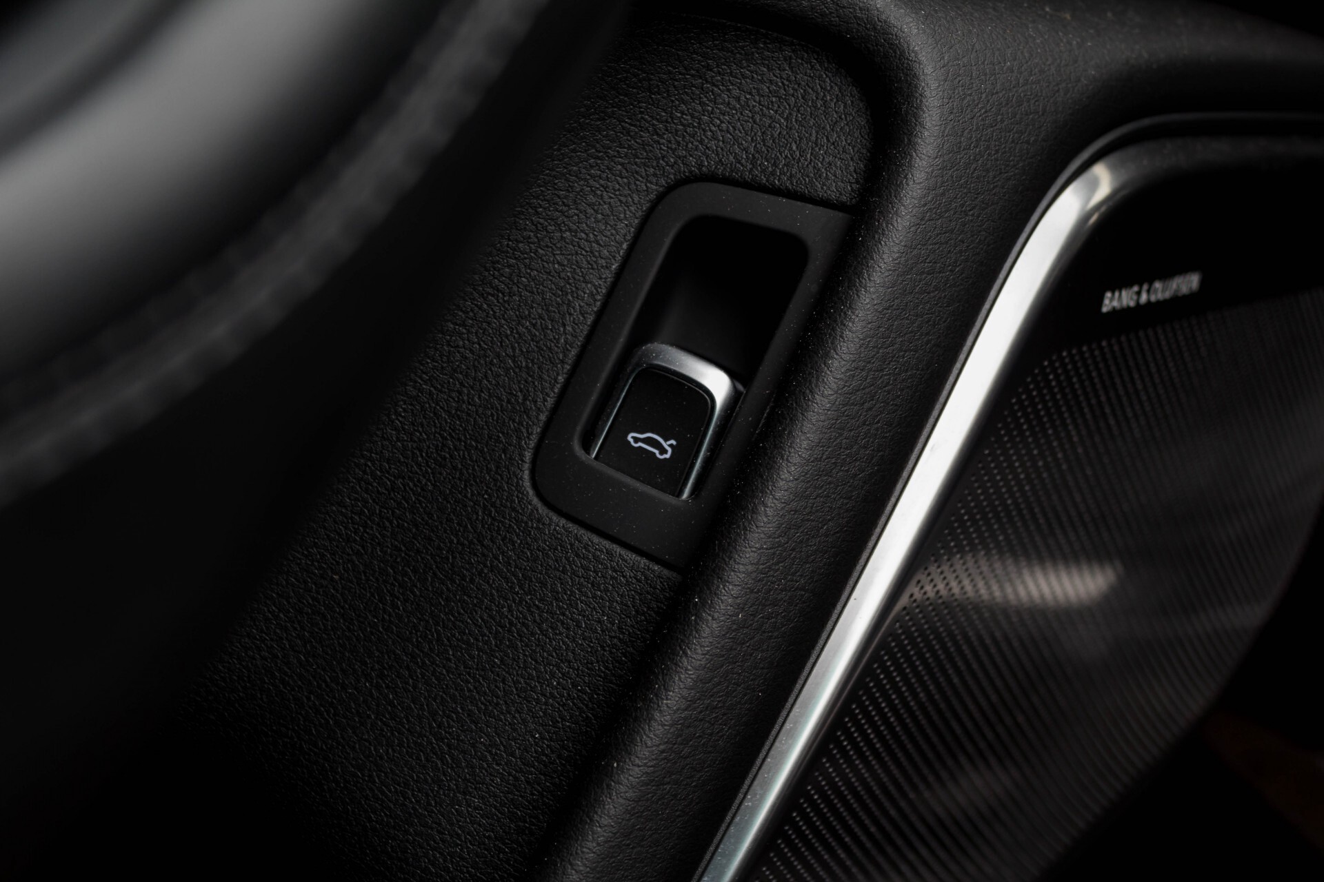 Audi RS6 Avant 4.0 TFSI Quattro Ceramic Dynamic Plus Aut8 Foto 34