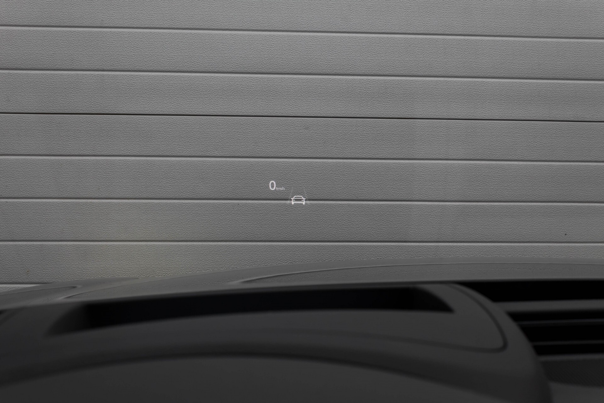 Audi RS6 Avant 4.0 TFSI Quattro Ceramic Dynamic Plus Aut8 Foto 40