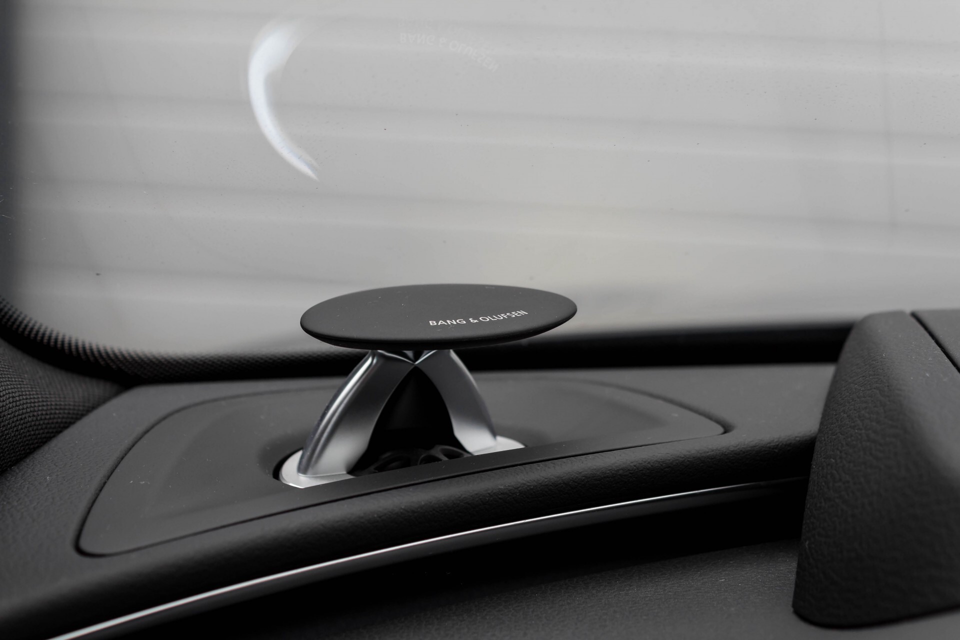 Audi RS6 Avant 4.0 TFSI Quattro Ceramic Dynamic Plus Aut8 Foto 41