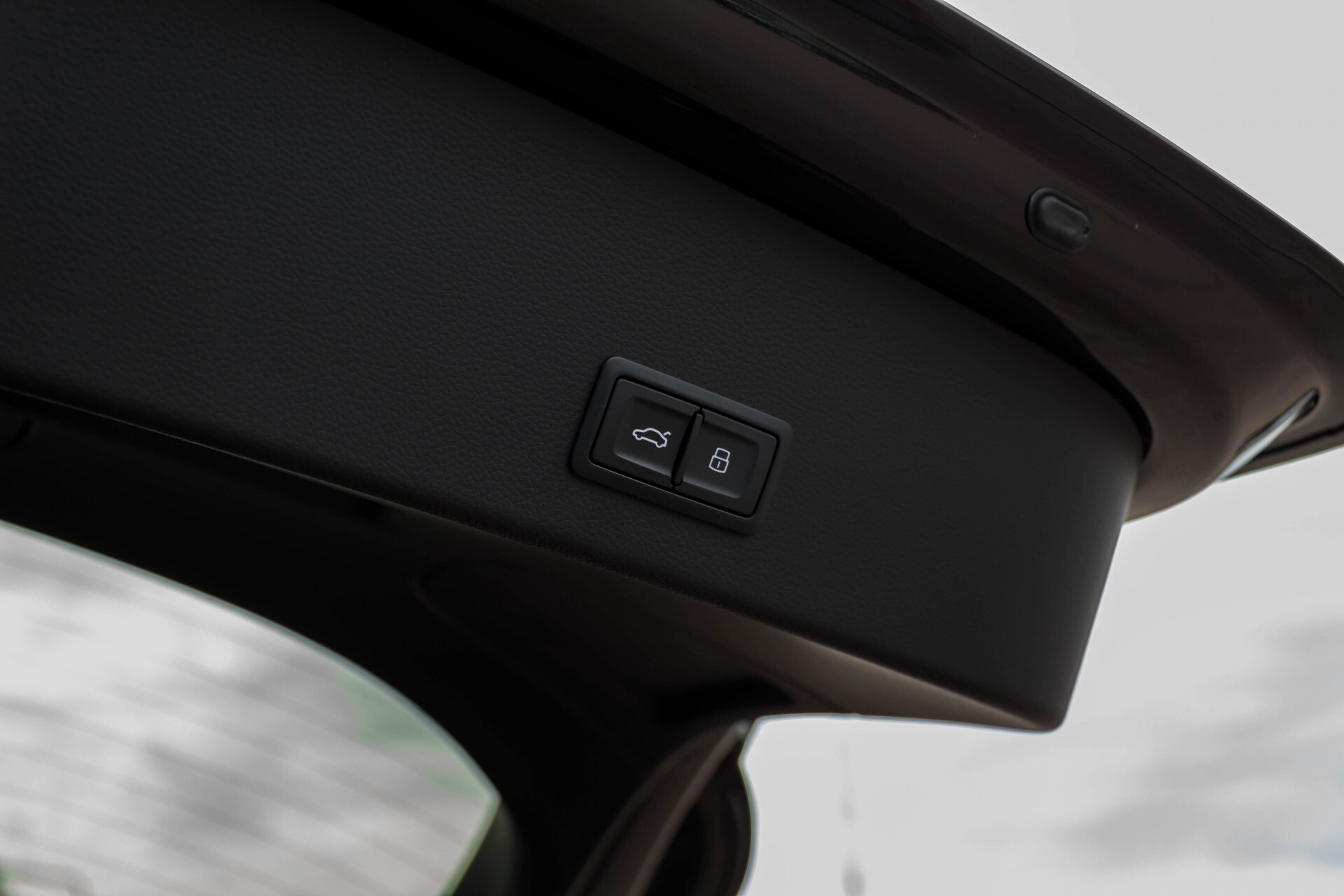 Audi RS6 Avant 4.0 TFSI Quattro Ceramic Dynamic Plus Aut8 Foto 48