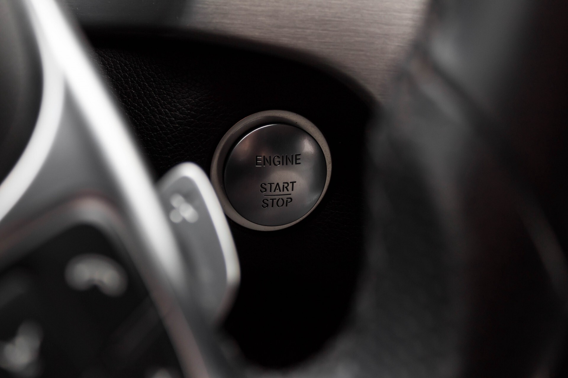 Mercedes-Benz GLE Coupé 350 d 4-M AMG Luchtvering/Distronic/Panorama/Mem/Trekhaak Aut9 Foto 17