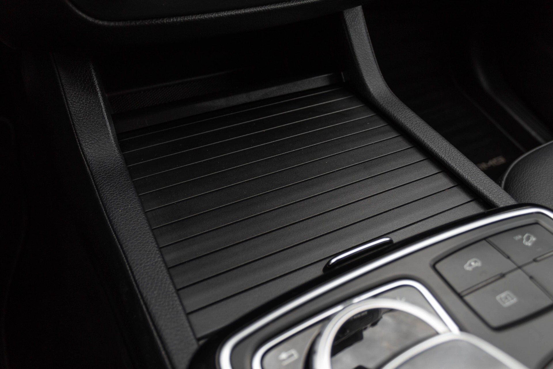 Mercedes-Benz GLE Coupé 350 d 4-M AMG Luchtvering/Distronic/Panorama/Mem/Trekhaak Aut9 Foto 25