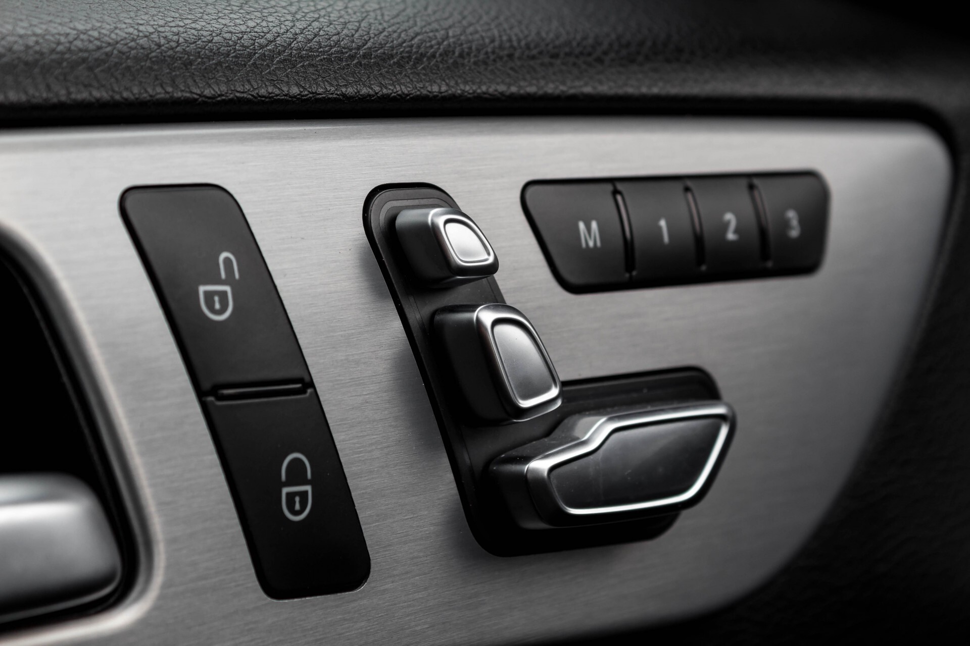 Mercedes-Benz GLE Coupé 350 d 4-M AMG Luchtvering/Distronic/Panorama/Mem/Trekhaak Aut9 Foto 41