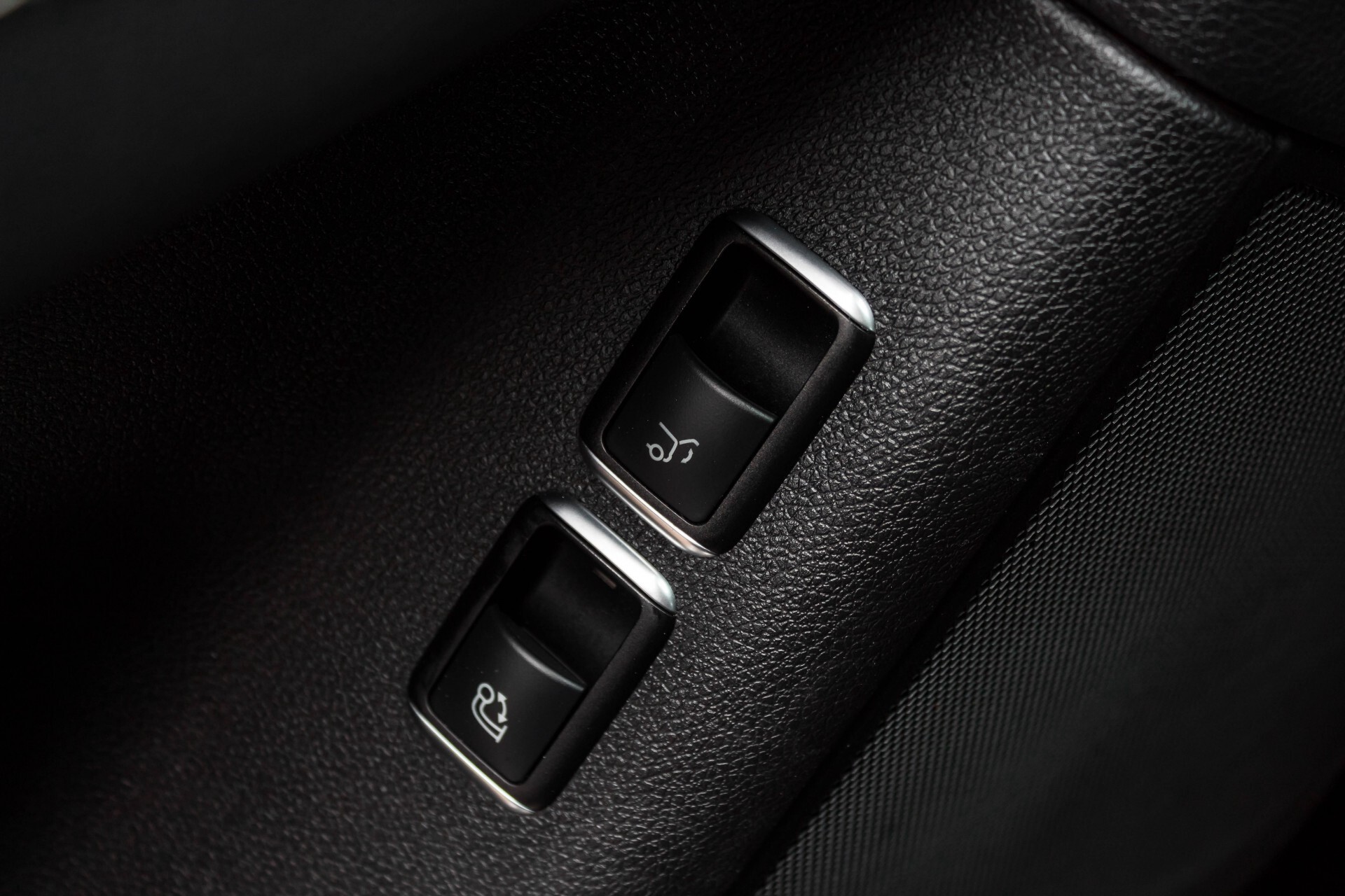 Mercedes-Benz GLE Coupé 350 d 4-M AMG Luchtvering/Distronic/Panorama/Mem/Trekhaak Aut9 Foto 46