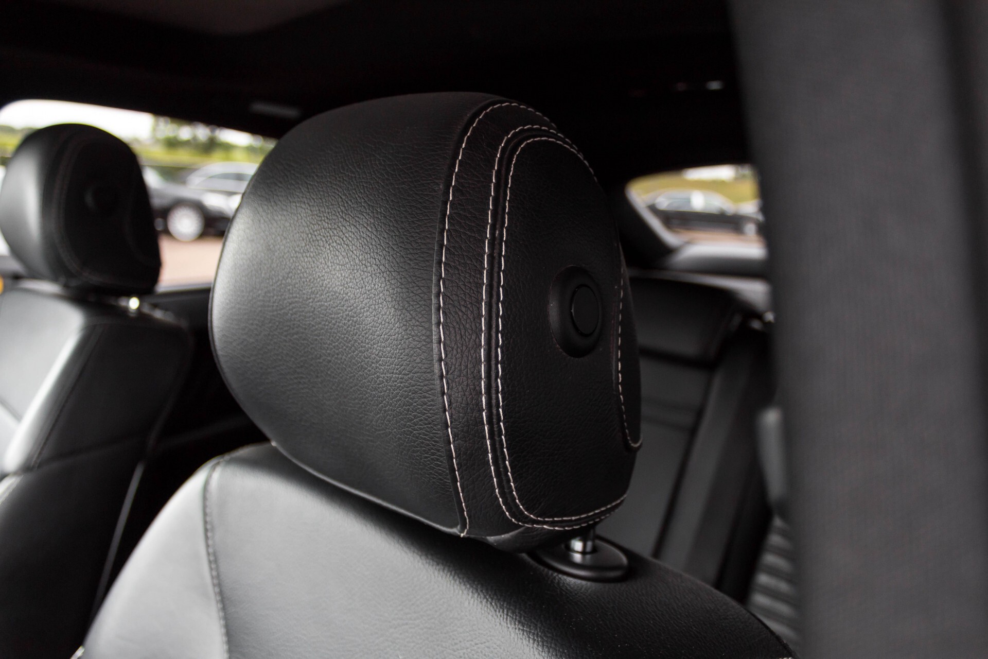 Mercedes-Benz GLE Coupé 350 d 4-M AMG Luchtvering/Distronic/Panorama/Mem/Trekhaak Aut9 Foto 49