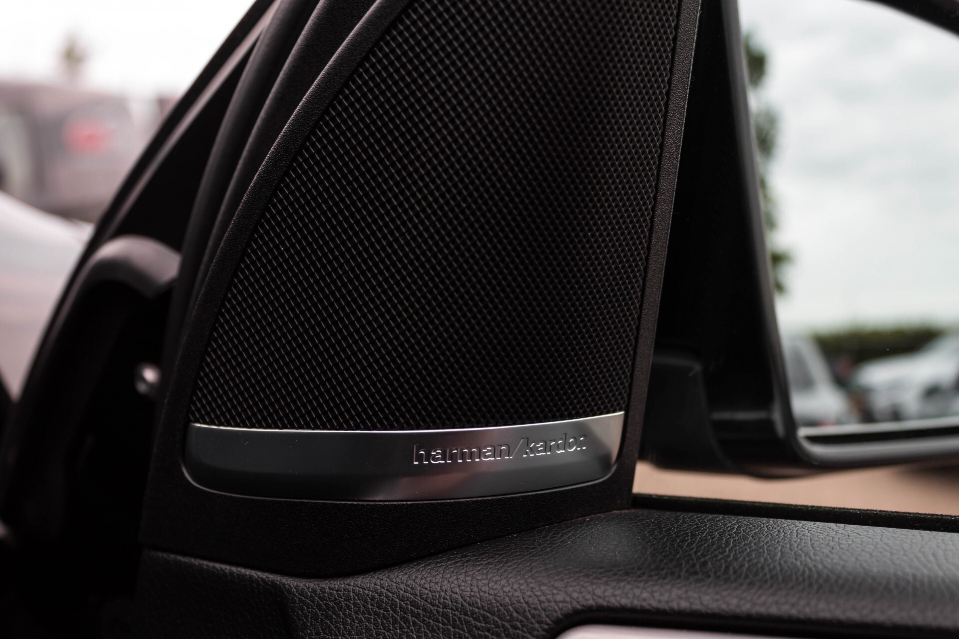 Mercedes-Benz GLE Coupé 350 d 4-M AMG Luchtvering/Distronic/Panorama/Mem/Trekhaak Aut9 Foto 55