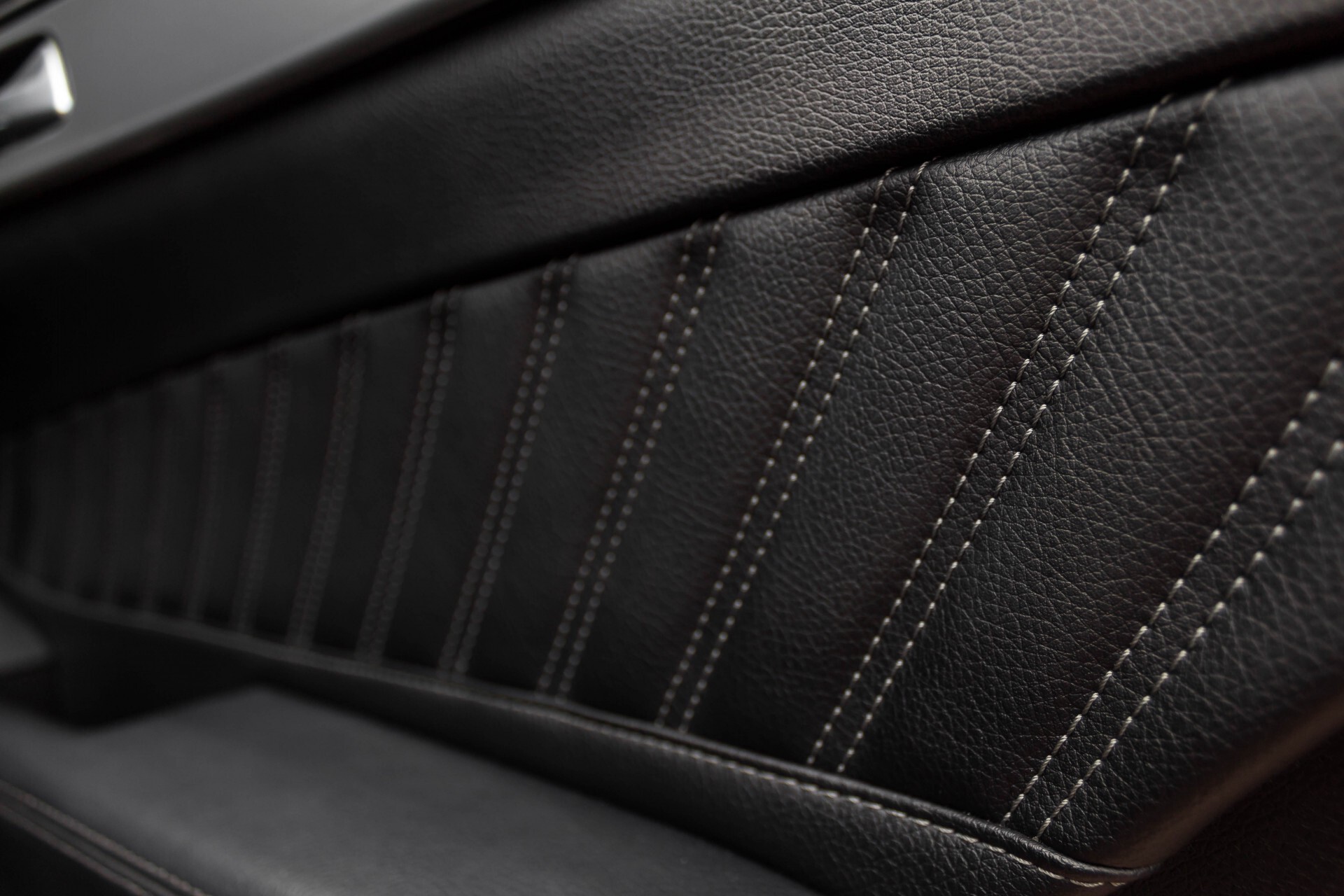 Mercedes-Benz GLE Coupé 350 d 4-M AMG Luchtvering/Distronic/Panorama/Mem/Trekhaak Aut9 Foto 58