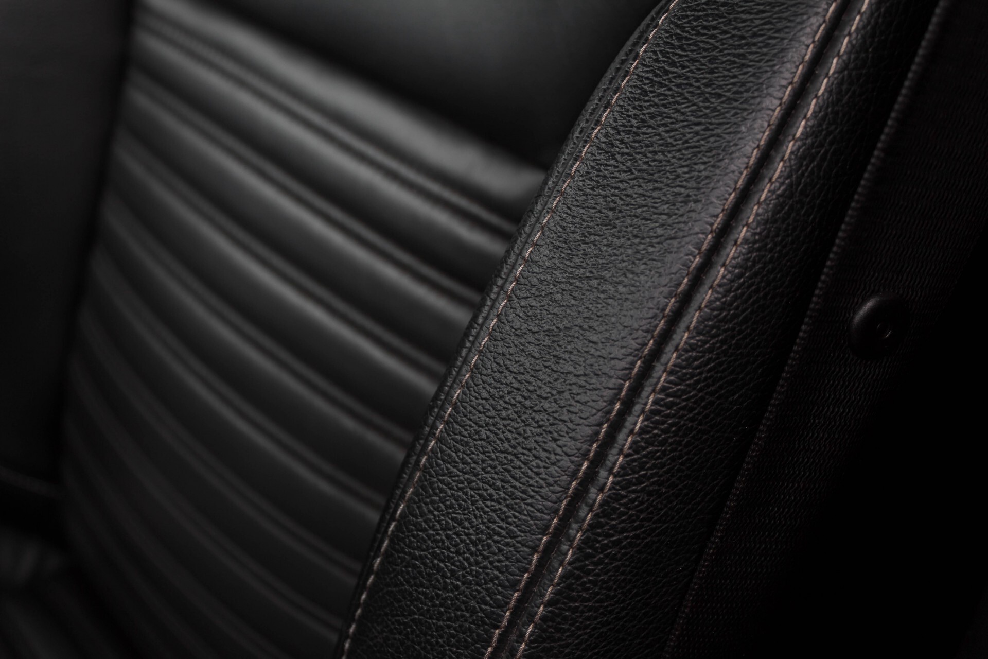 Mercedes-Benz GLE Coupé 350 d 4-M AMG Luchtvering/Distronic/Panorama/Mem/Trekhaak Aut9 Foto 59