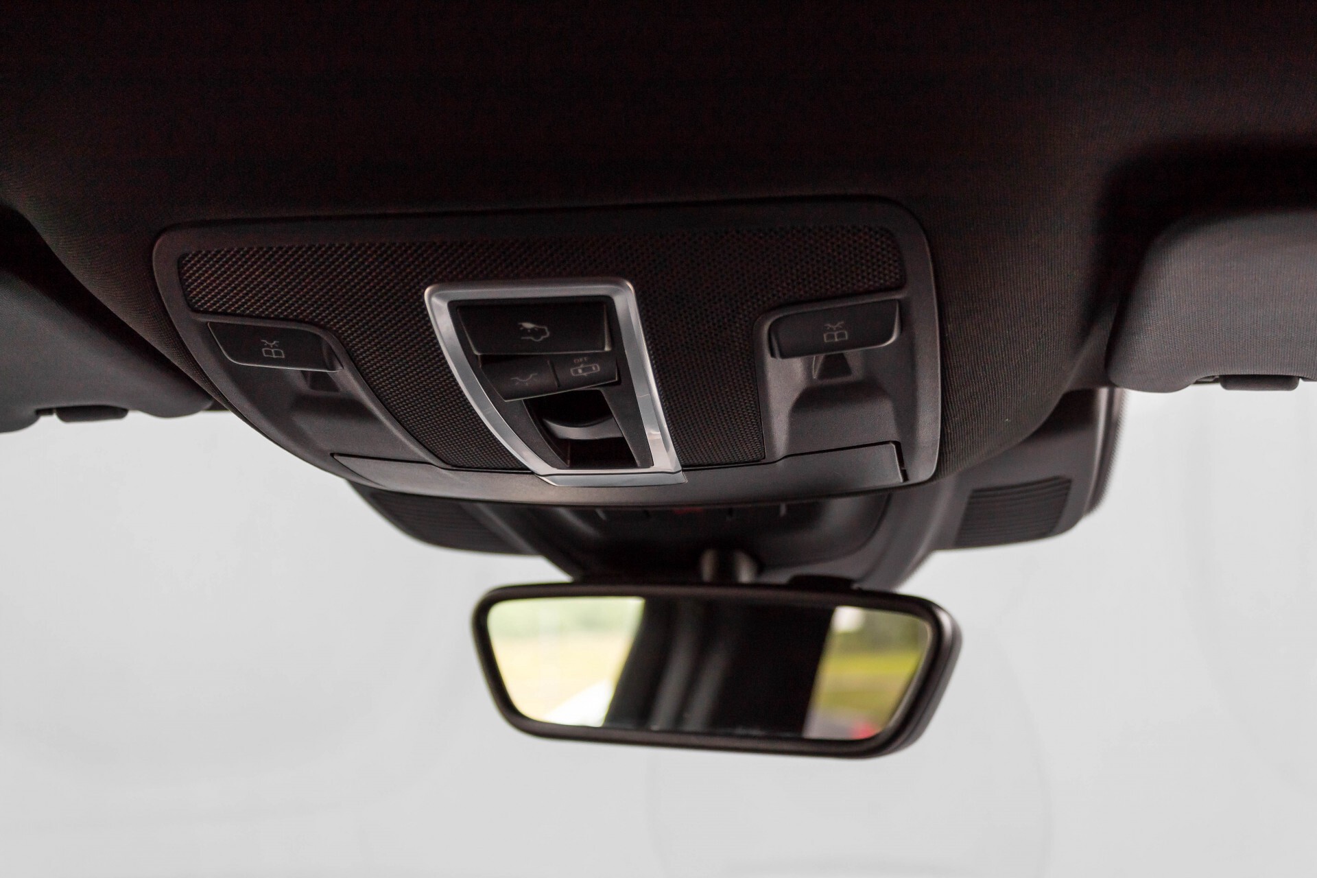 Mercedes-Benz GLE Coupé 350 d 4-M AMG Luchtvering/Distronic/Panorama/Mem/Trekhaak Aut9 Foto 63