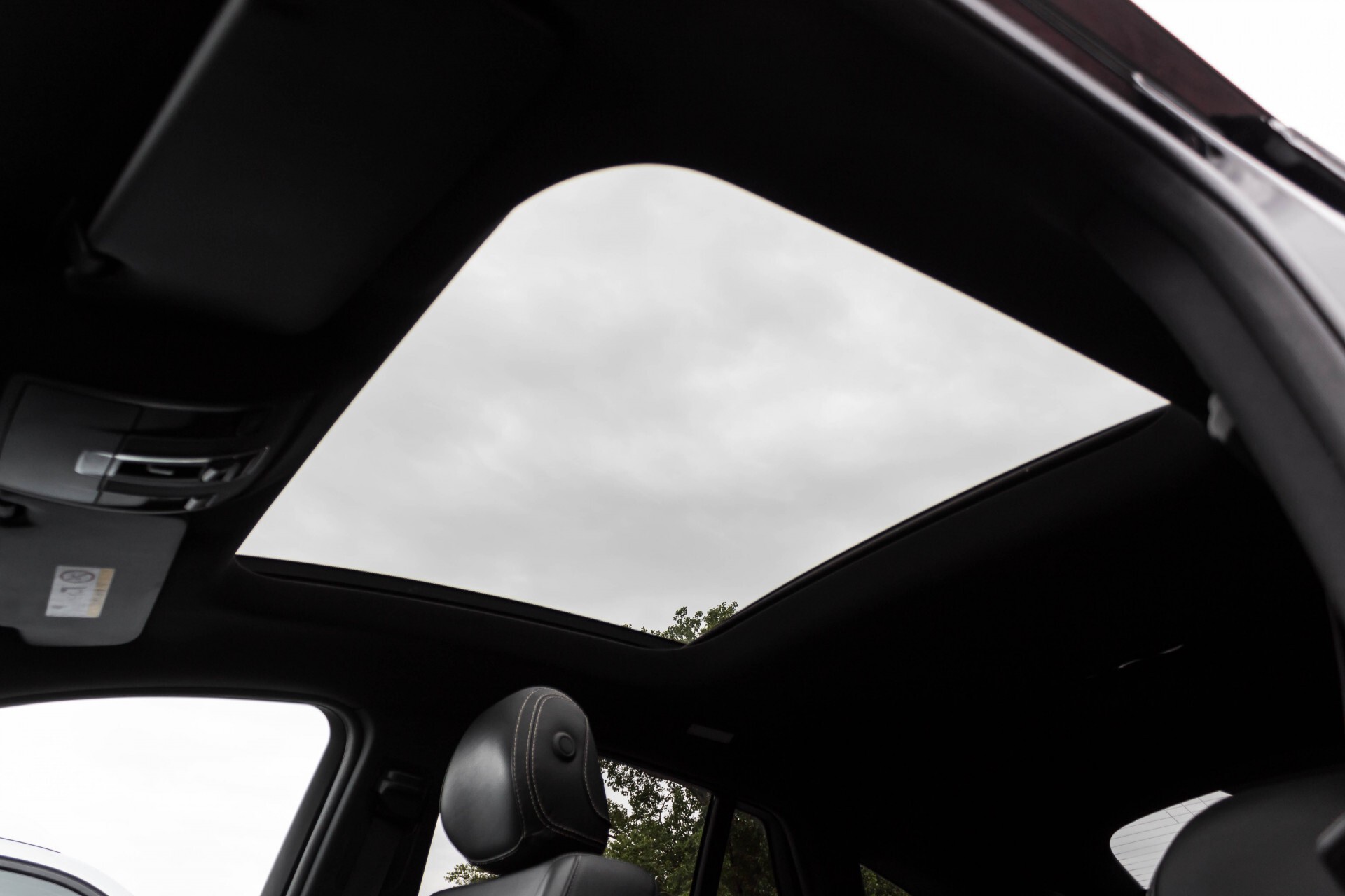 Mercedes-Benz GLE Coupé 350 d 4-M AMG Luchtvering/Distronic/Panorama/Mem/Trekhaak Aut9 Foto 64