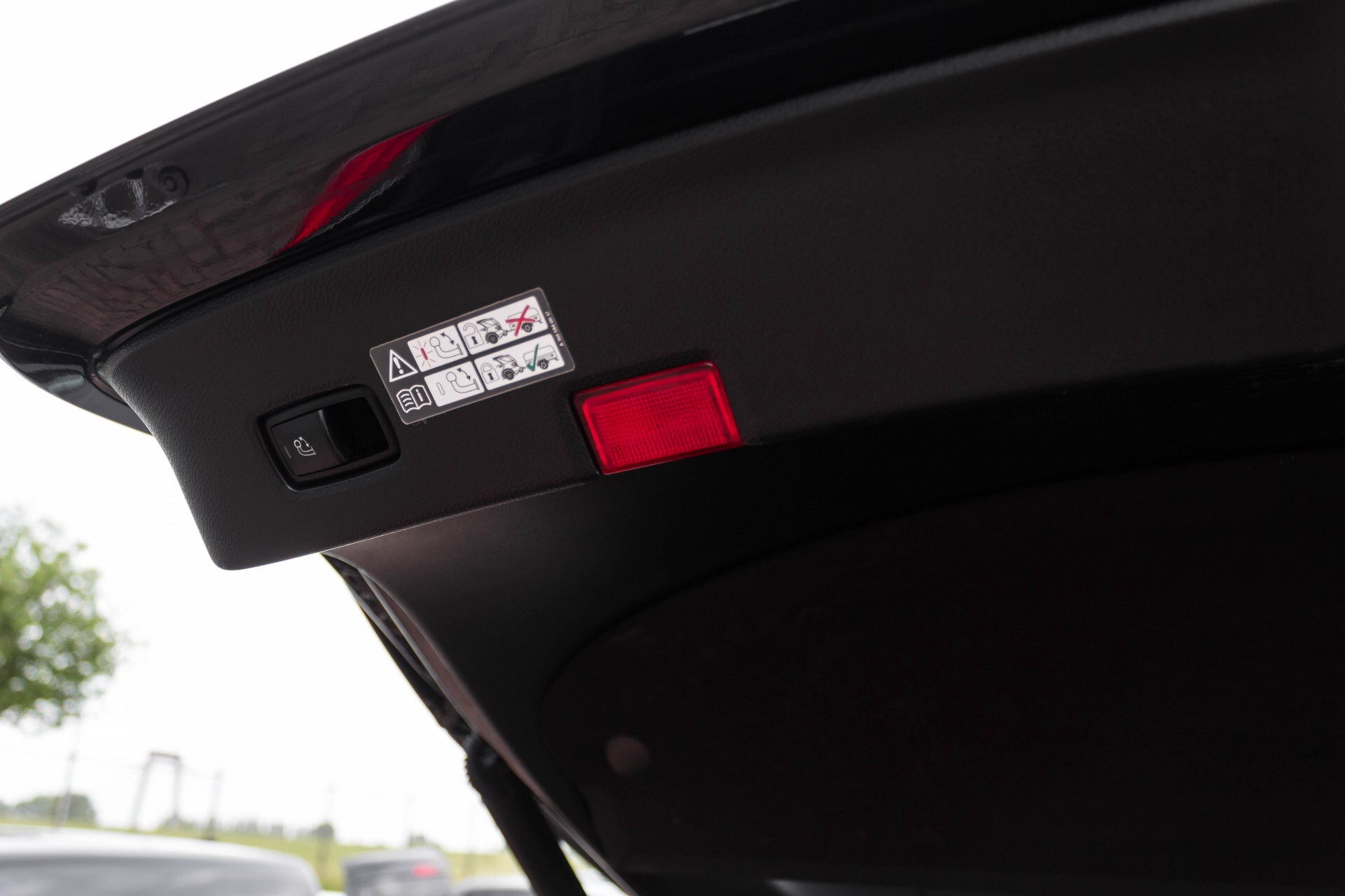 Mercedes-Benz GLE Coupé 350 d 4-M AMG Luchtvering/Distronic/Panorama/Mem/Trekhaak Aut9 Foto 66