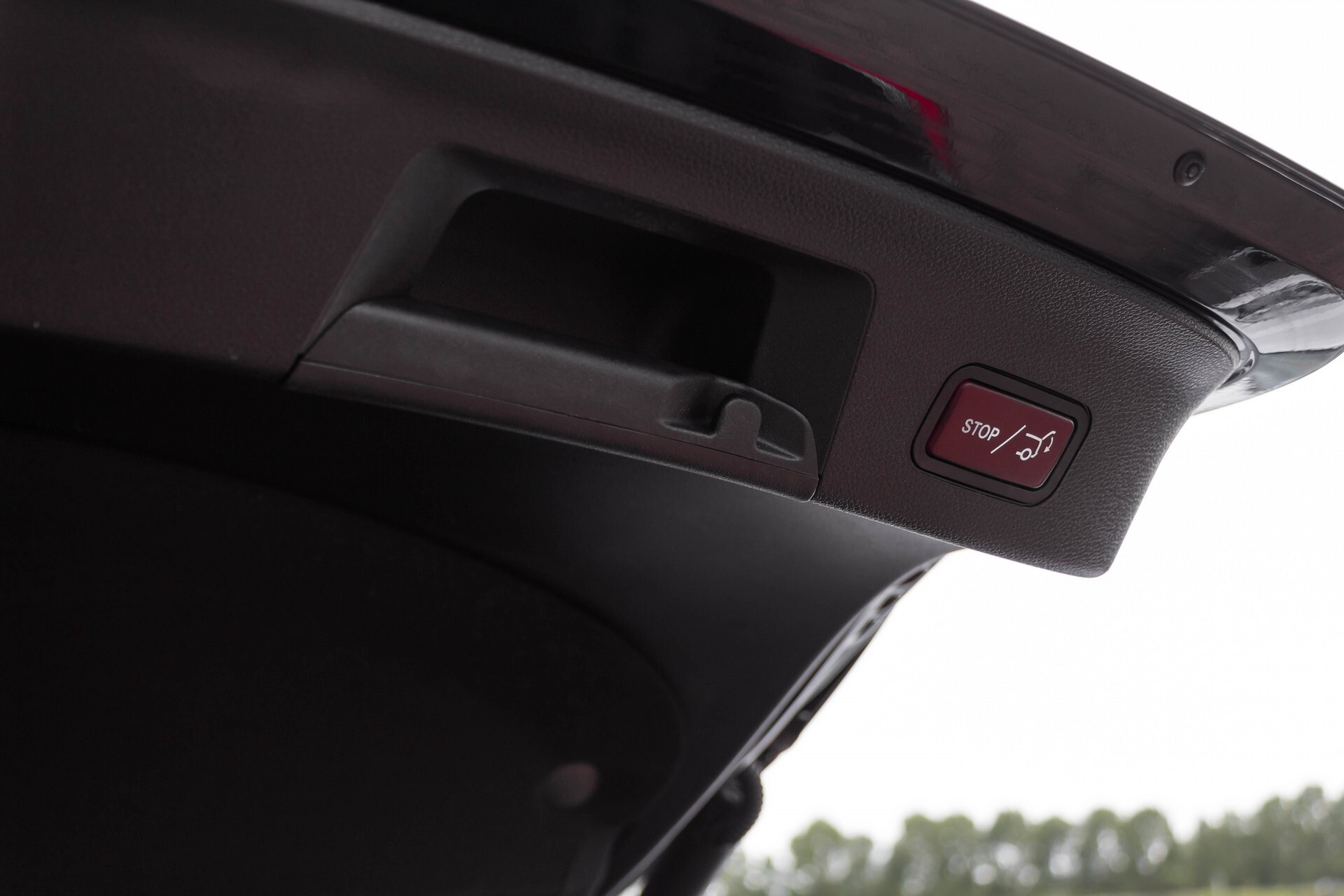 Mercedes-Benz GLE Coupé 350 d 4-M AMG Luchtvering/Distronic/Panorama/Mem/Trekhaak Aut9 Foto 67