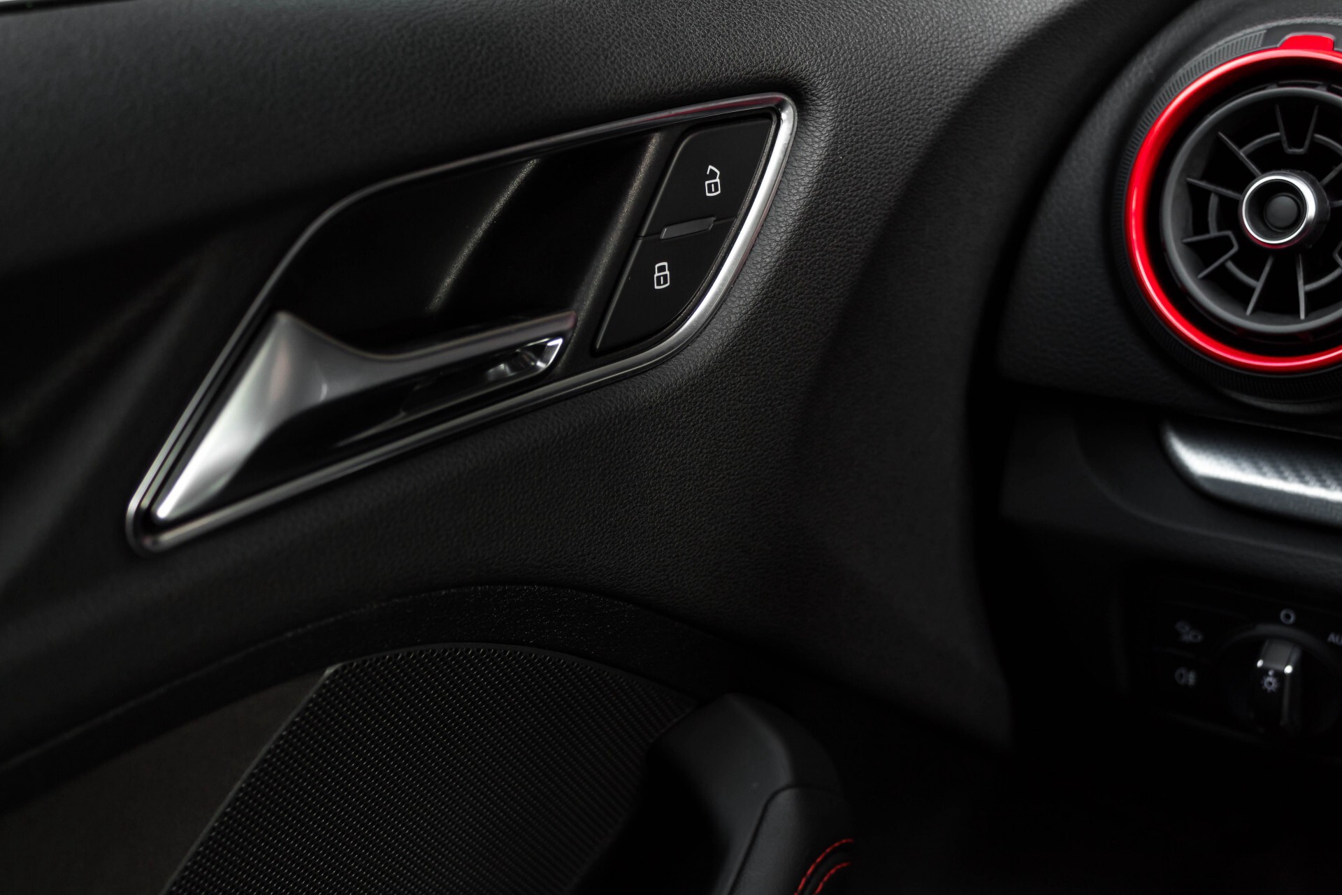 Audi RS3 Sportback 2.5 TFSI Quattro Supersportstoelen/Keyless/Virtual cockpit/Camera/Nappaleder Aut7 Foto 23