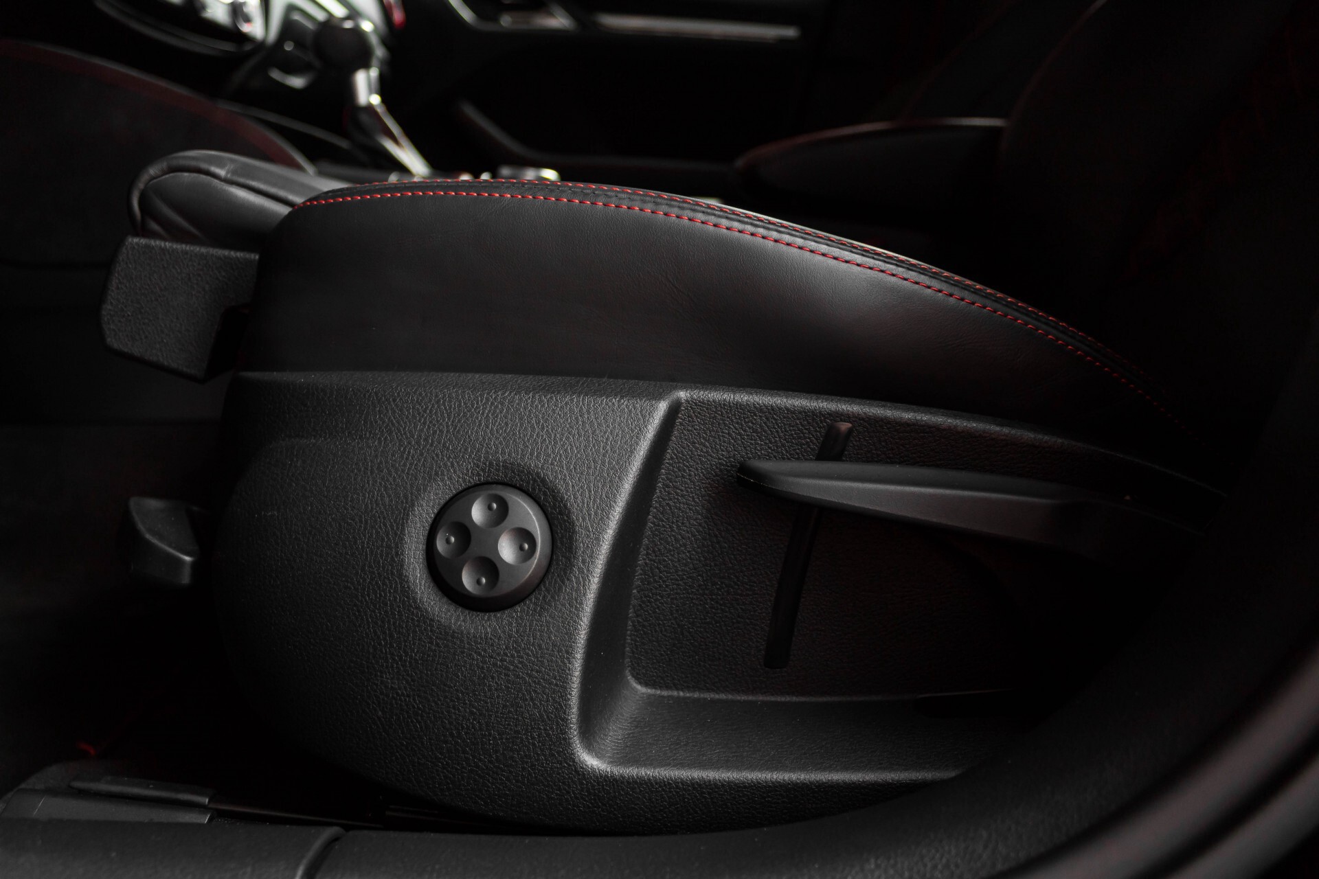 Audi RS3 Sportback 2.5 TFSI Quattro Supersportstoelen/Keyless/Virtual cockpit/Camera/Nappaleder Aut7 Foto 29