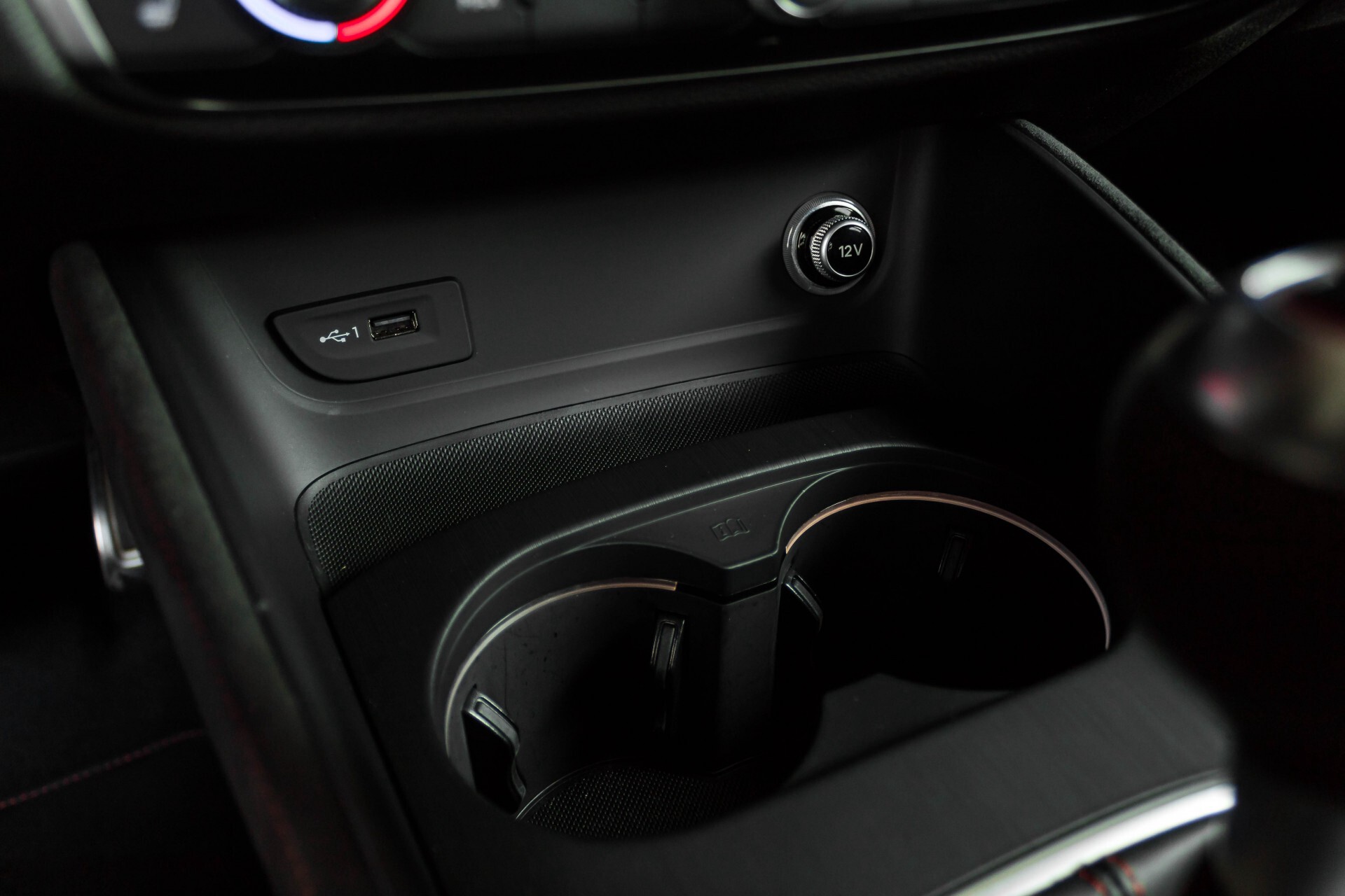 Audi RS3 Sportback 2.5 TFSI Quattro Supersportstoelen/Keyless/Virtual cockpit/Camera/Nappaleder Aut7 Foto 38