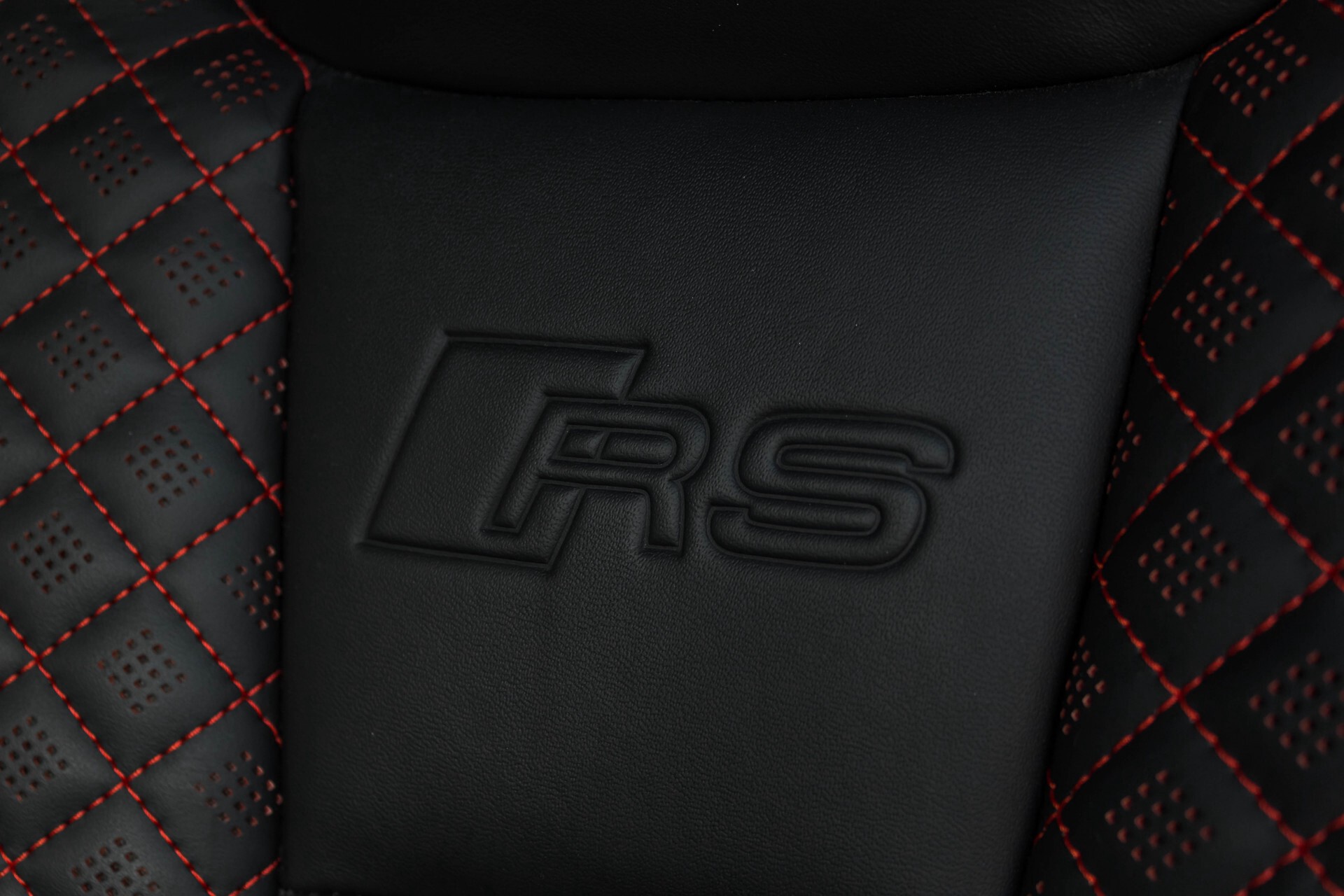 Audi RS3 Sportback 2.5 TFSI Quattro Supersportstoelen/Keyless/Virtual cockpit/Camera/Nappaleder Aut7 Foto 54