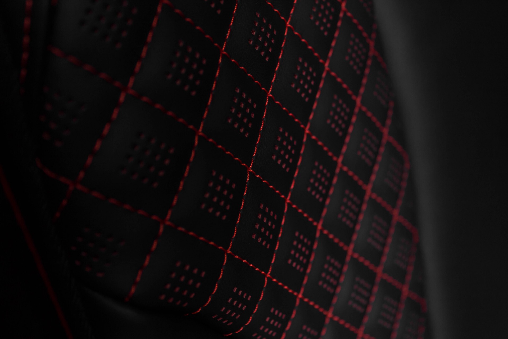 Audi RS3 Sportback 2.5 TFSI Quattro Supersportstoelen/Keyless/Virtual cockpit/Camera/Nappaleder Aut7 Foto 58