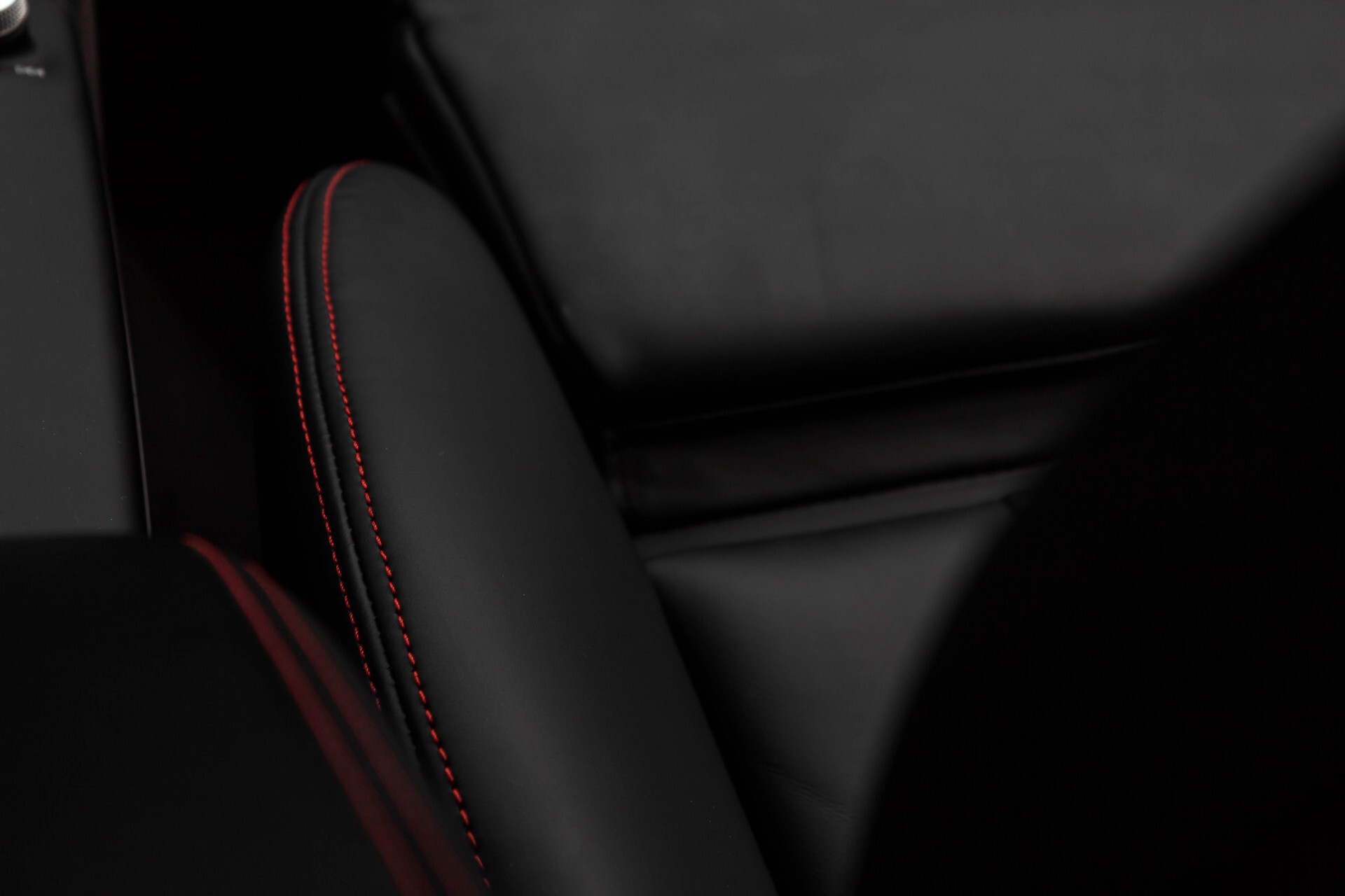 Audi RS3 Sportback 2.5 TFSI Quattro Supersportstoelen/Keyless/Virtual cockpit/Camera/Nappaleder Aut7 Foto 61