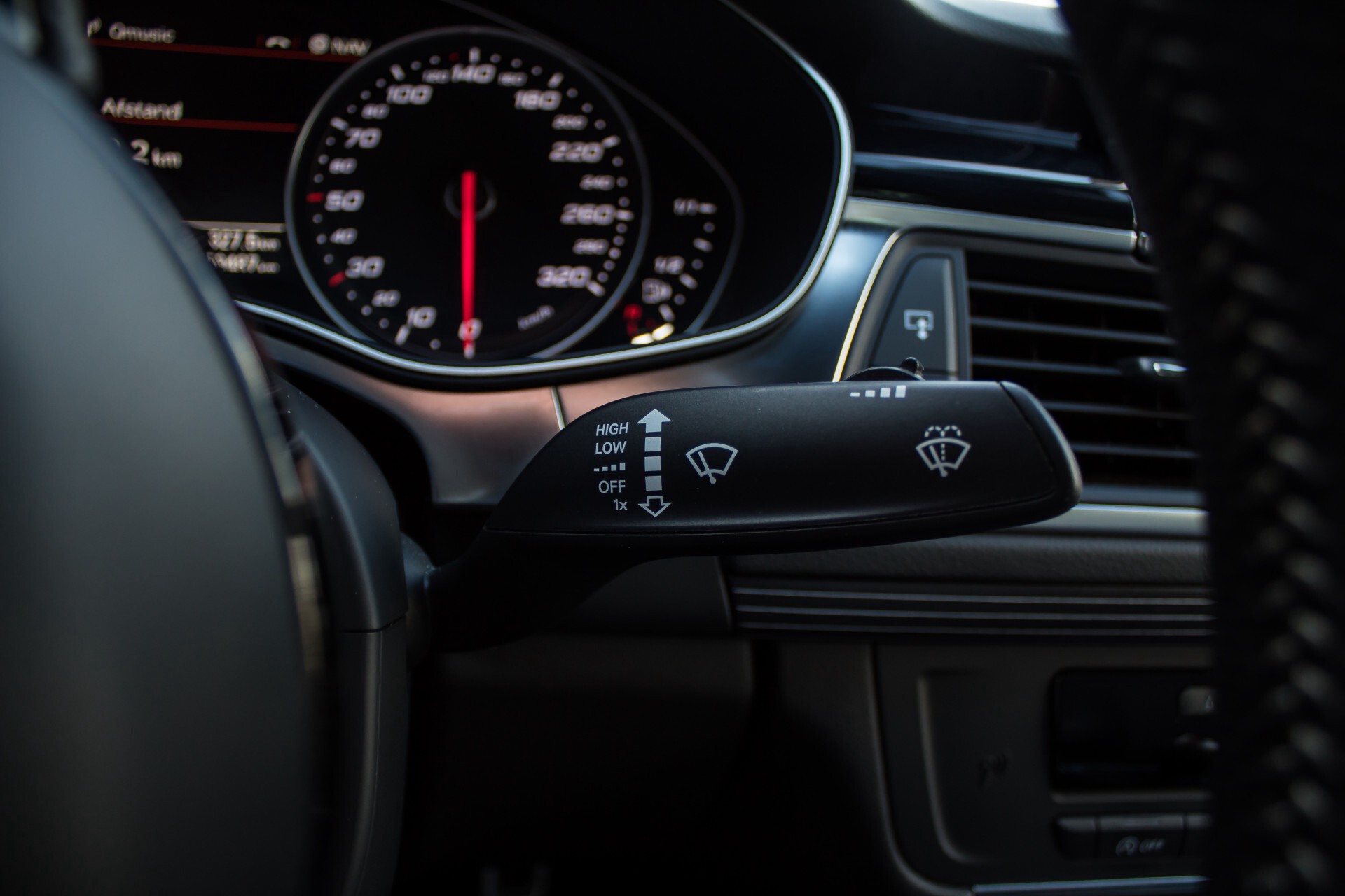 Audi RS7 Sportback 4.0 TFSI Quattro Bang&OIufsen Individual Adaptive Cruise Aut8 Foto 14