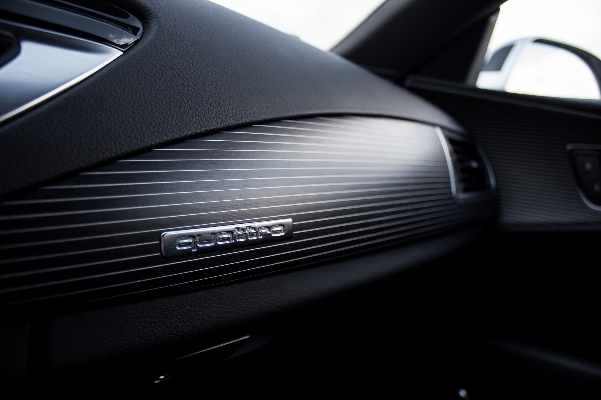 Audi RS7 Sportback 4.0 TFSI Quattro Bang&OIufsen Individual Adaptive Cruise Aut8 Foto 19