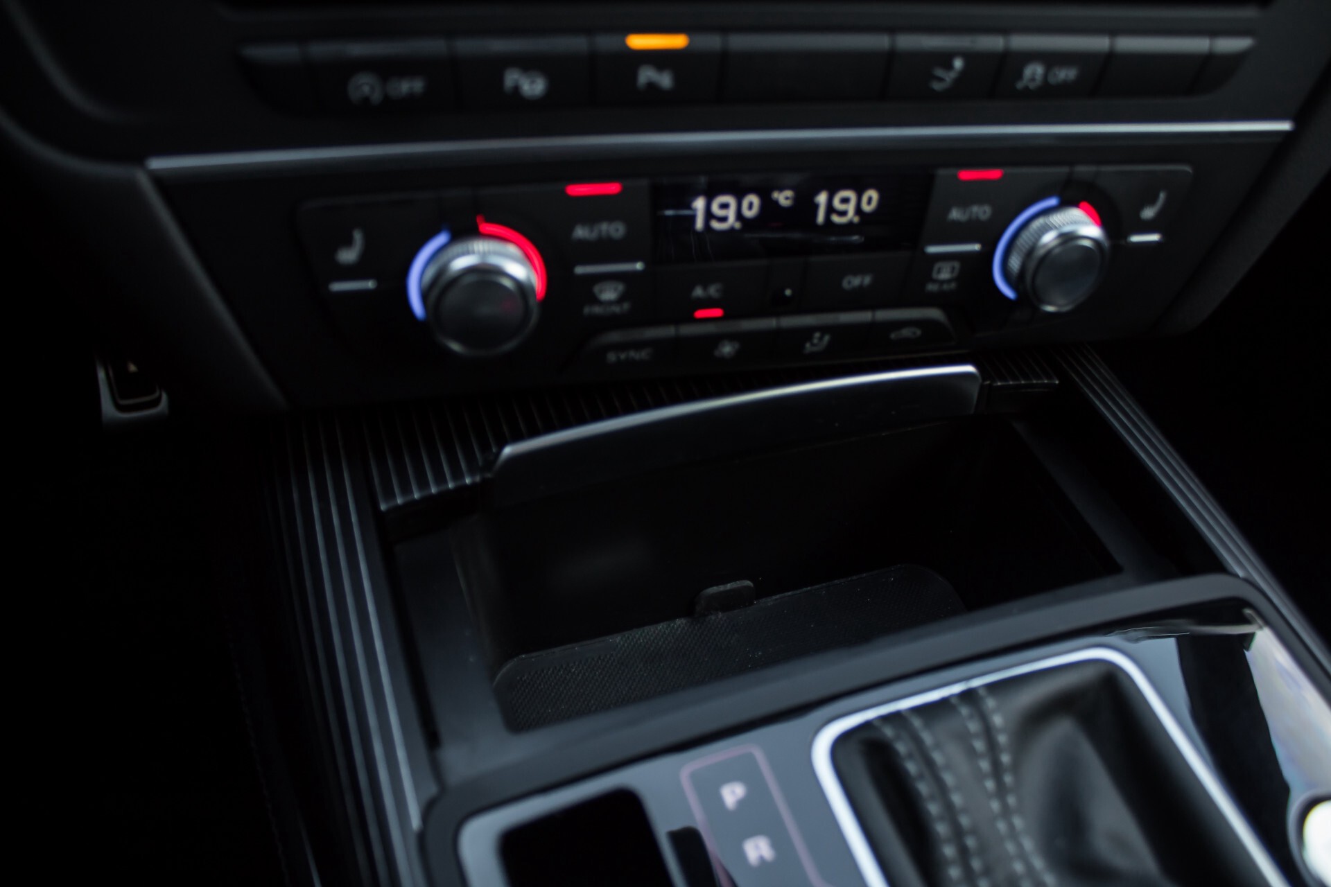 Audi RS7 Sportback 4.0 TFSI Quattro Bang&OIufsen Individual Adaptive Cruise Aut8 Foto 21